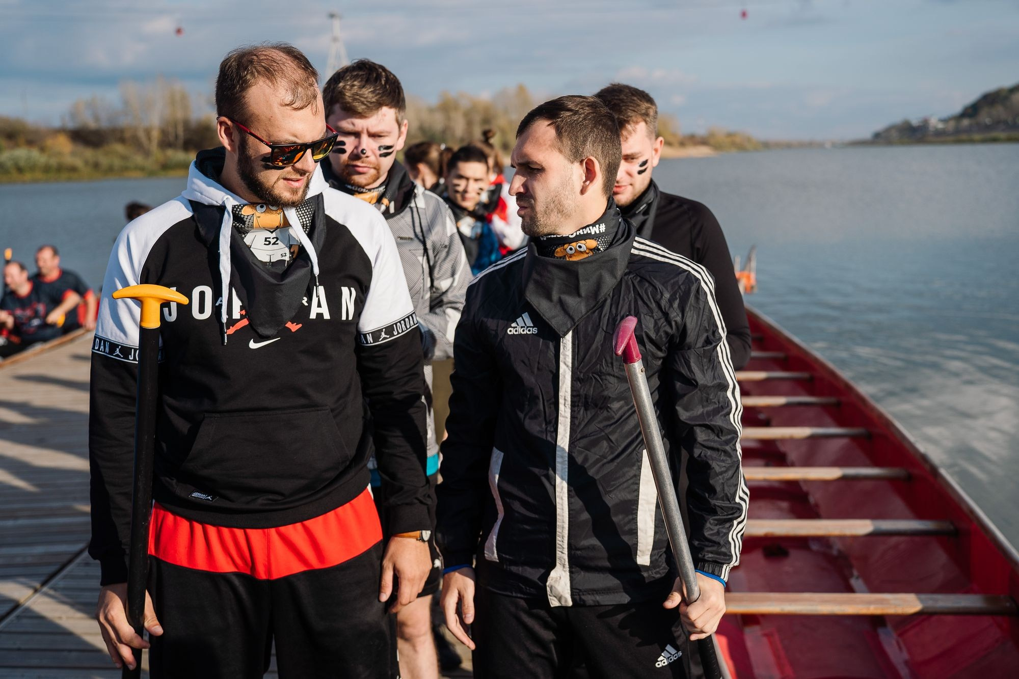 Минспорта и дв.Спорта