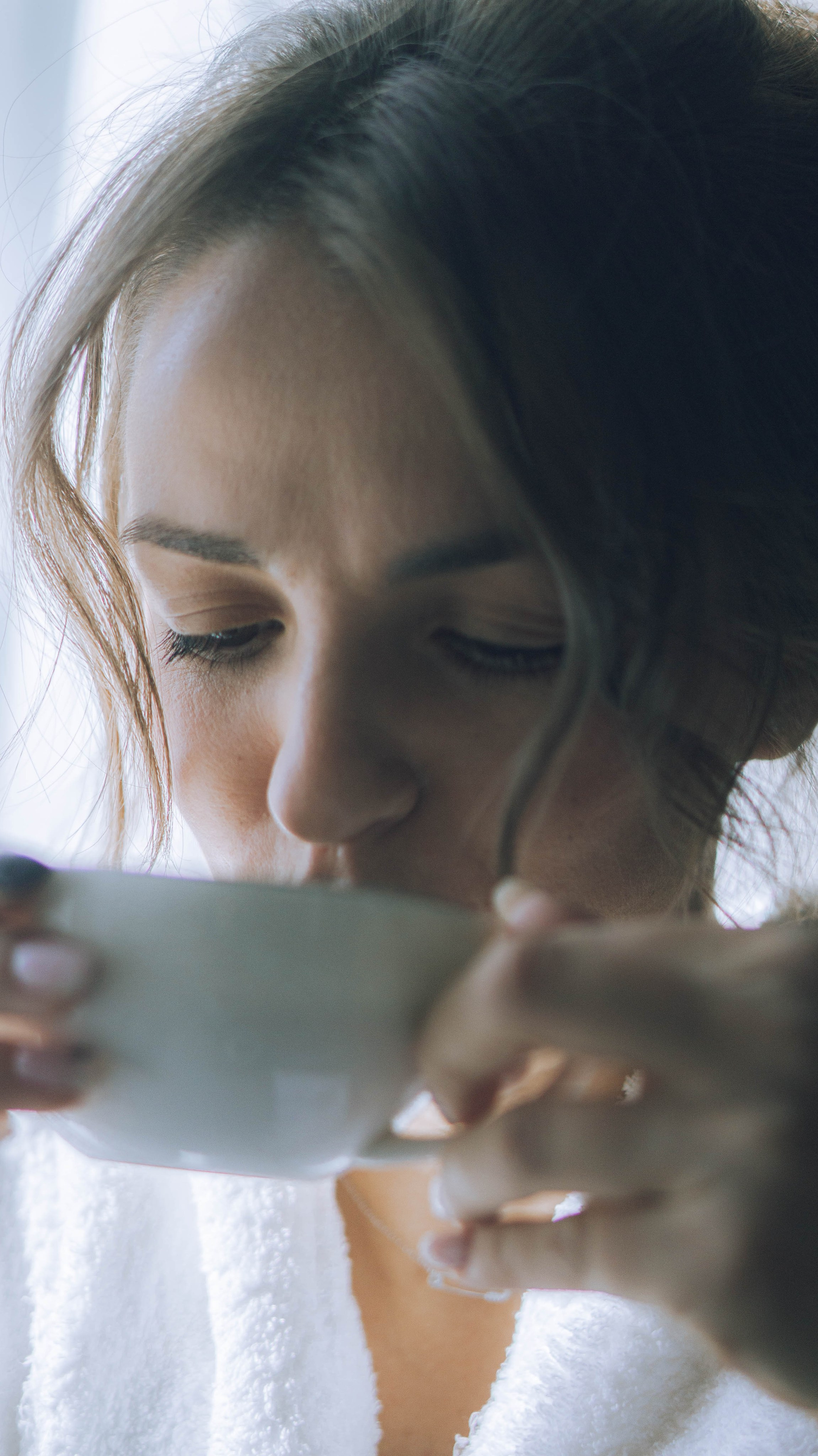 Юлия. ФОТОГРАФ САРАТОВ