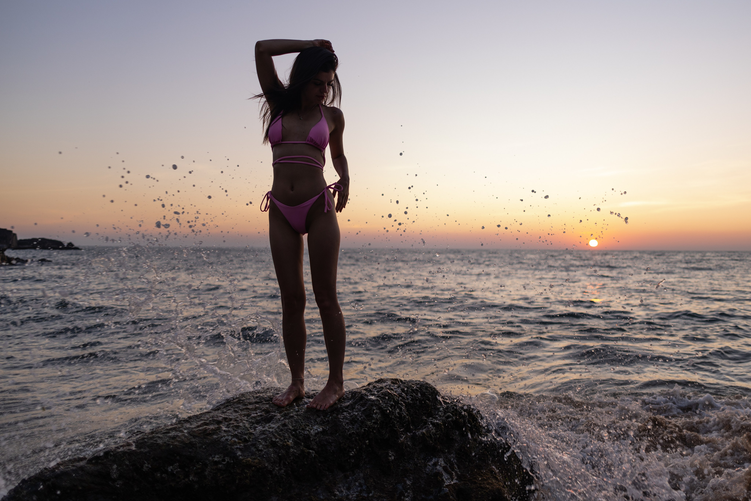 ГОА 2024. Руслан Плахтеев