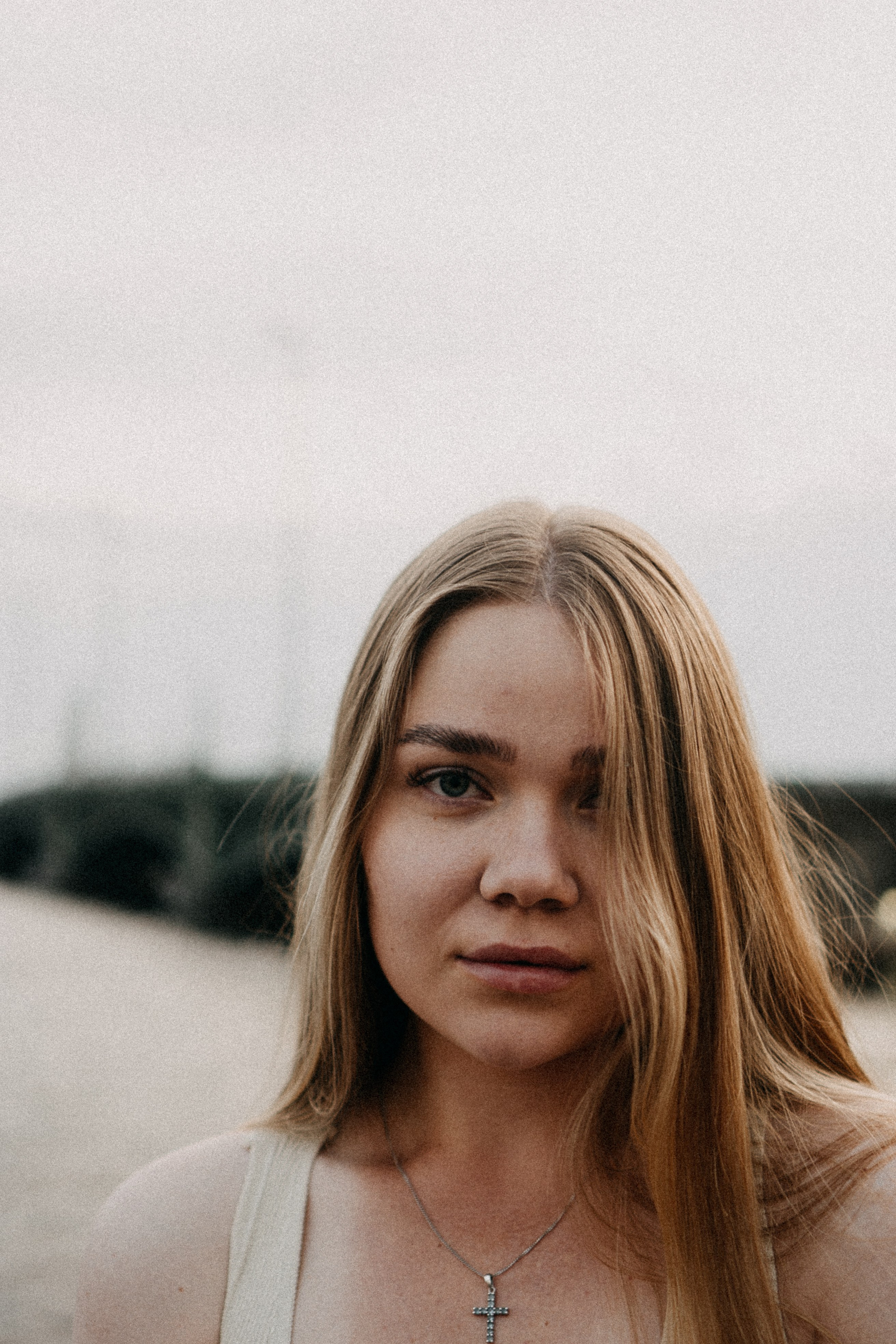 Рассветная. Профессиональный фотограф, Санкт-Петербург — Виктория Богомолова