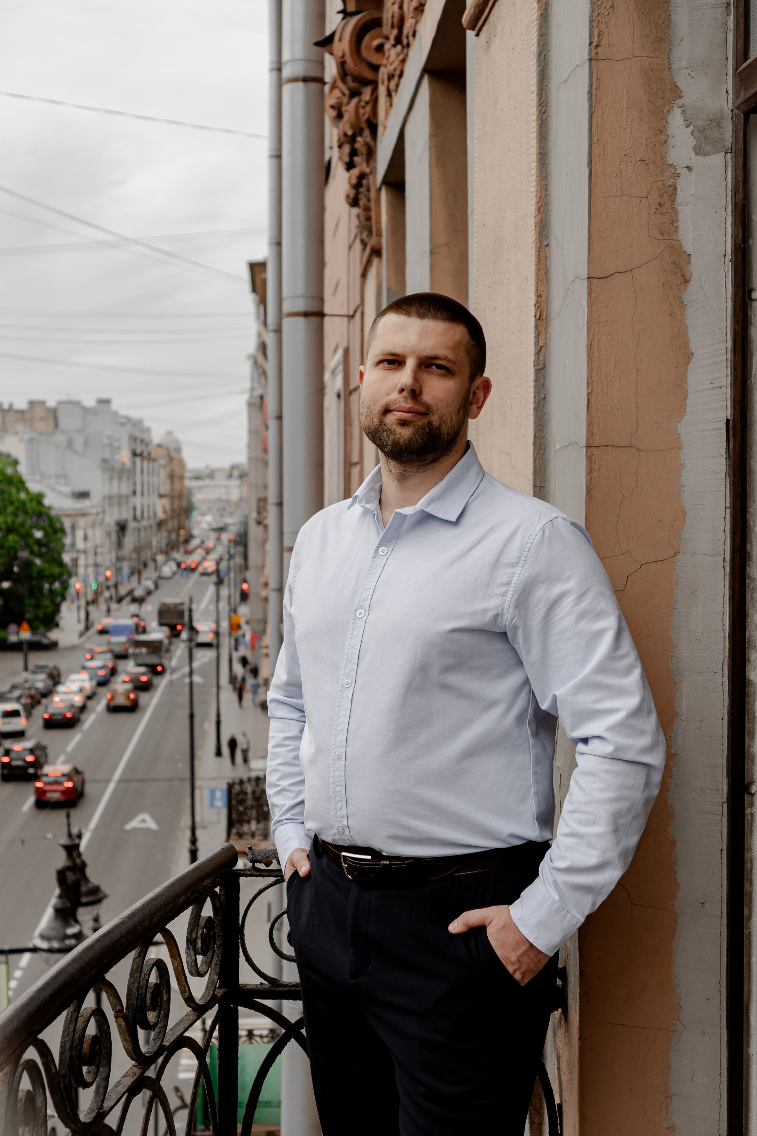 СТУДИЯ И ПРОГУЛКА ДЛЯ ПАРЫ. Профессиональный фотограф, Санкт-Петербург — Виктория Богомолова