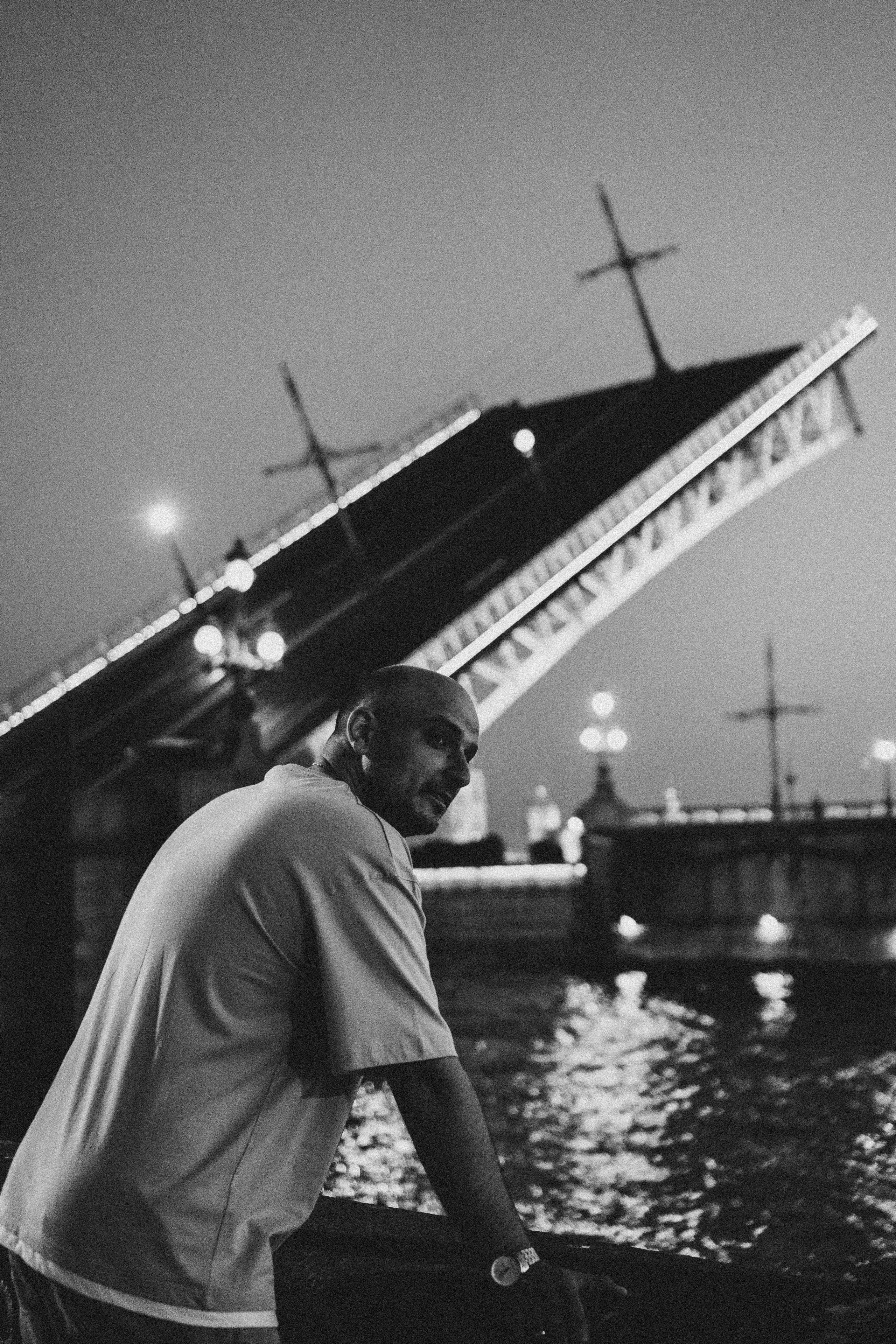 ПРОГУЛКА УТОРОМ ПО ПИТЕРУ. Профессиональный фотограф, Санкт-Петербург — Виктория Богомолова