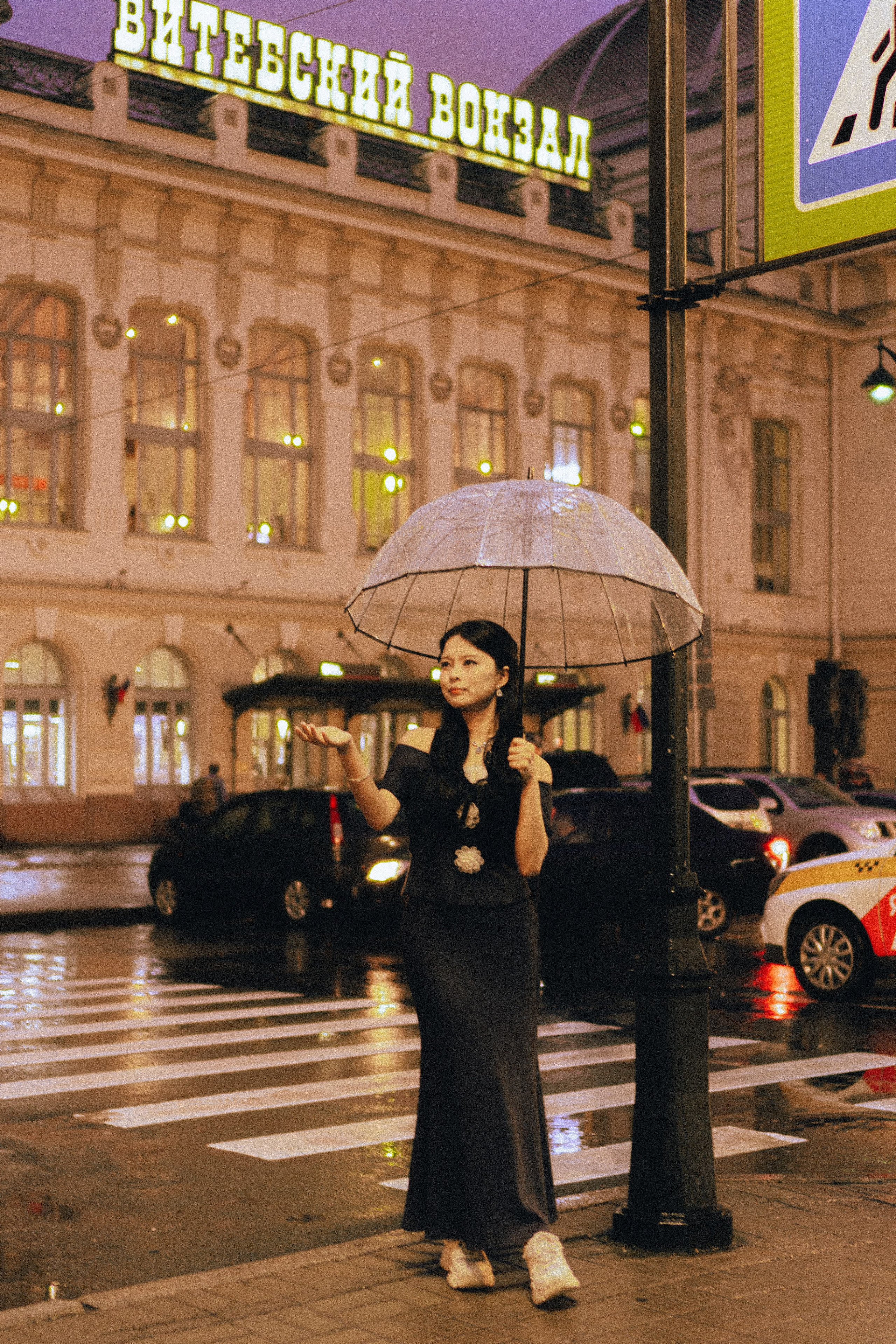 НА ПАМЯТЬ О ПИТЕРЕ. Профессиональный фотограф, Санкт-Петербург — Виктория Богомолова