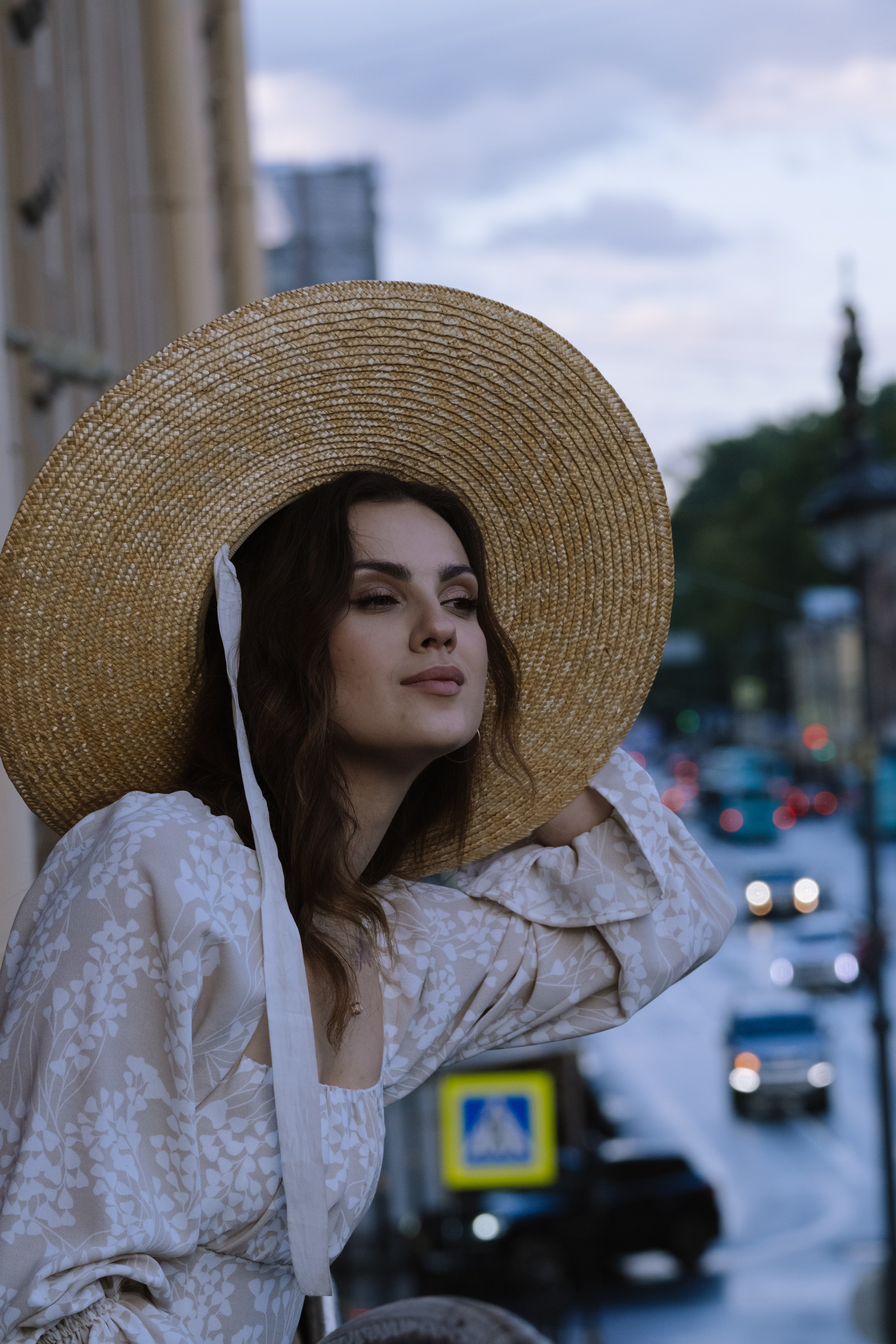 ЛЮБОВЬ В ИЮНЕ. Профессиональный фотограф, Санкт-Петербург — Виктория Богомолова