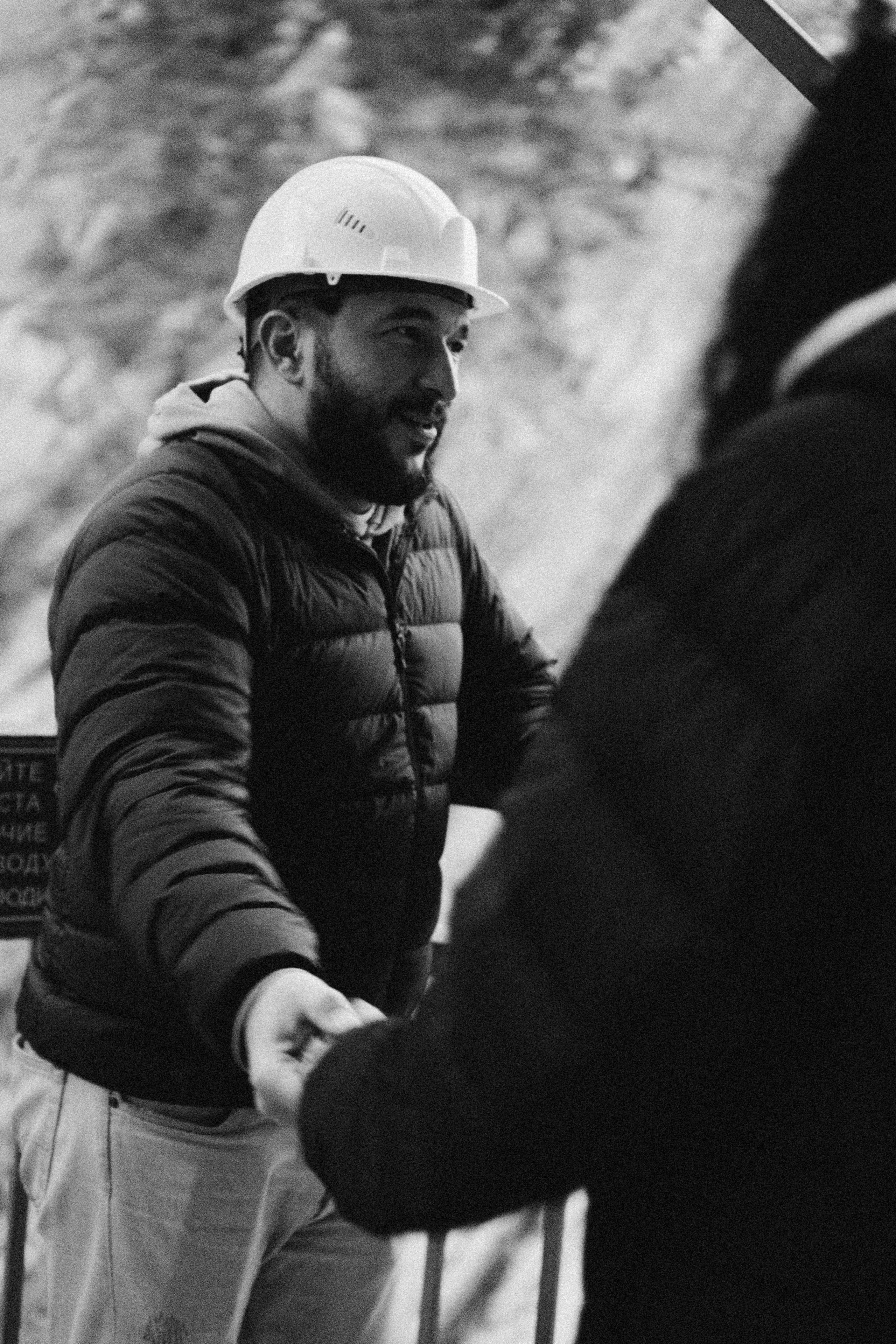 Горы. Профессиональный фотограф, Санкт-Петербург — Виктория Богомолова