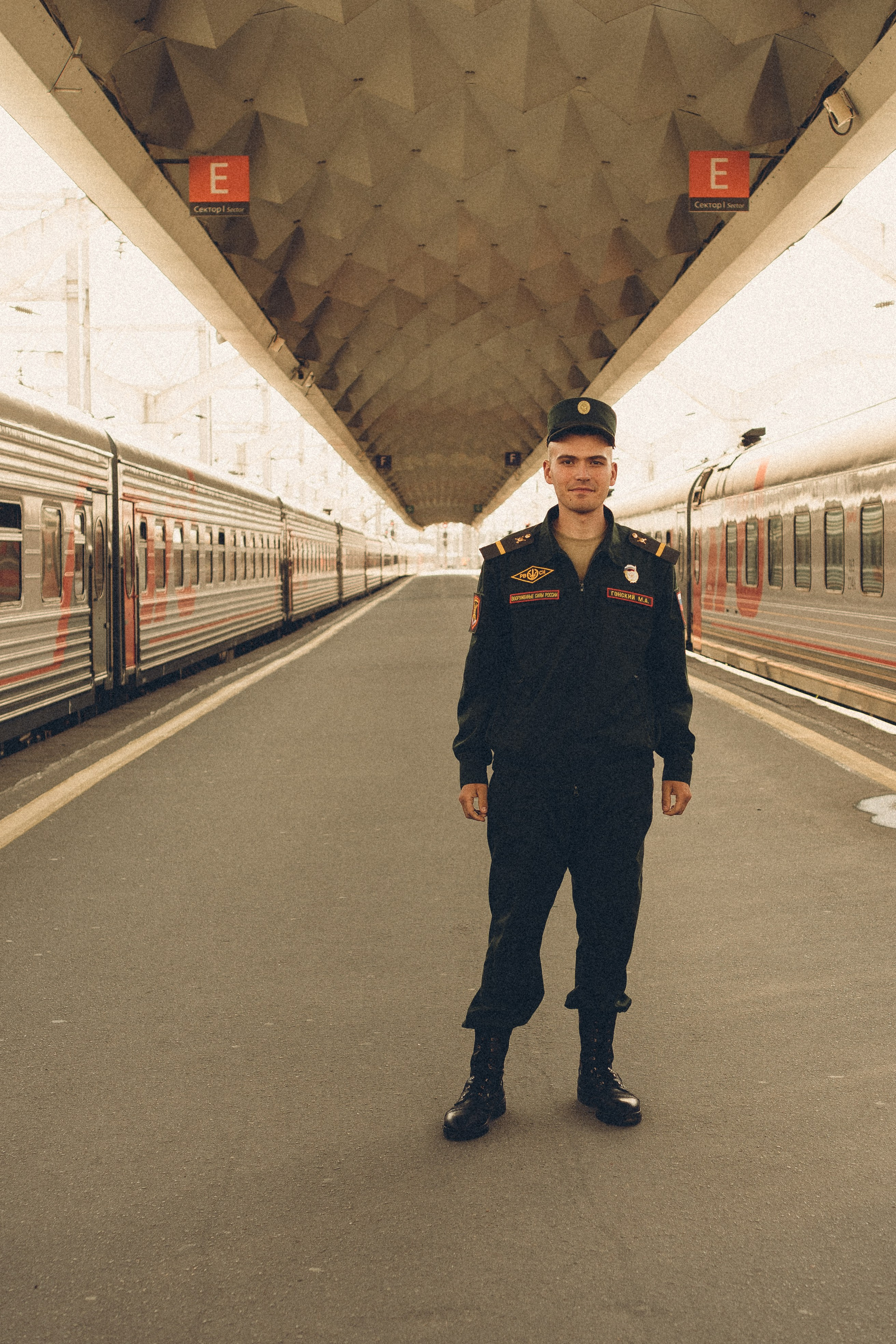 ПРЕДЛОЖЕНИЕ. Профессиональный фотограф, Санкт-Петербург — Виктория Богомолова