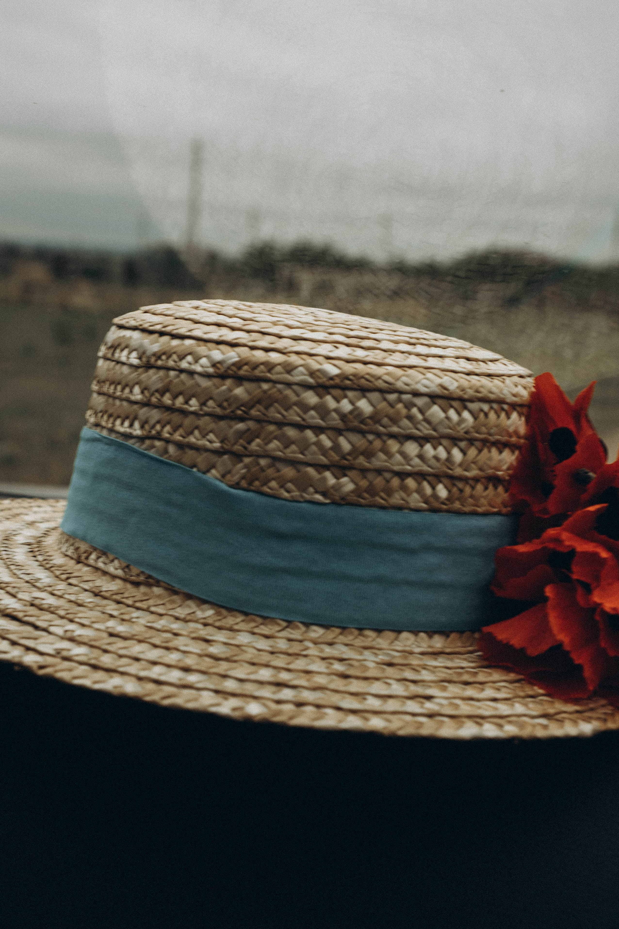 Кавказ. Профессиональный фотограф, Санкт-Петербург — Виктория Богомолова