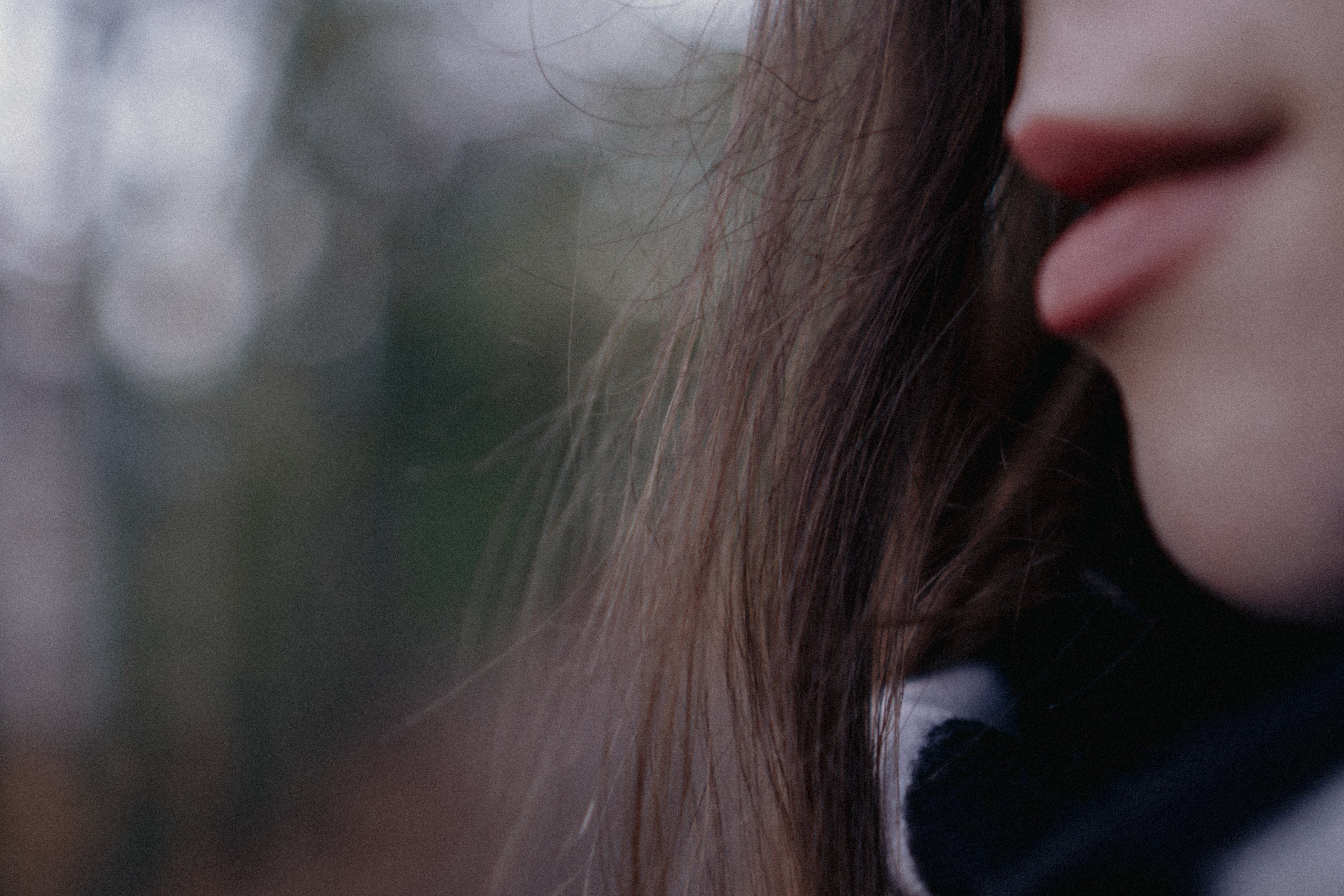 Ночной город. Профессиональный фотограф, Санкт-Петербург — Виктория Богомолова