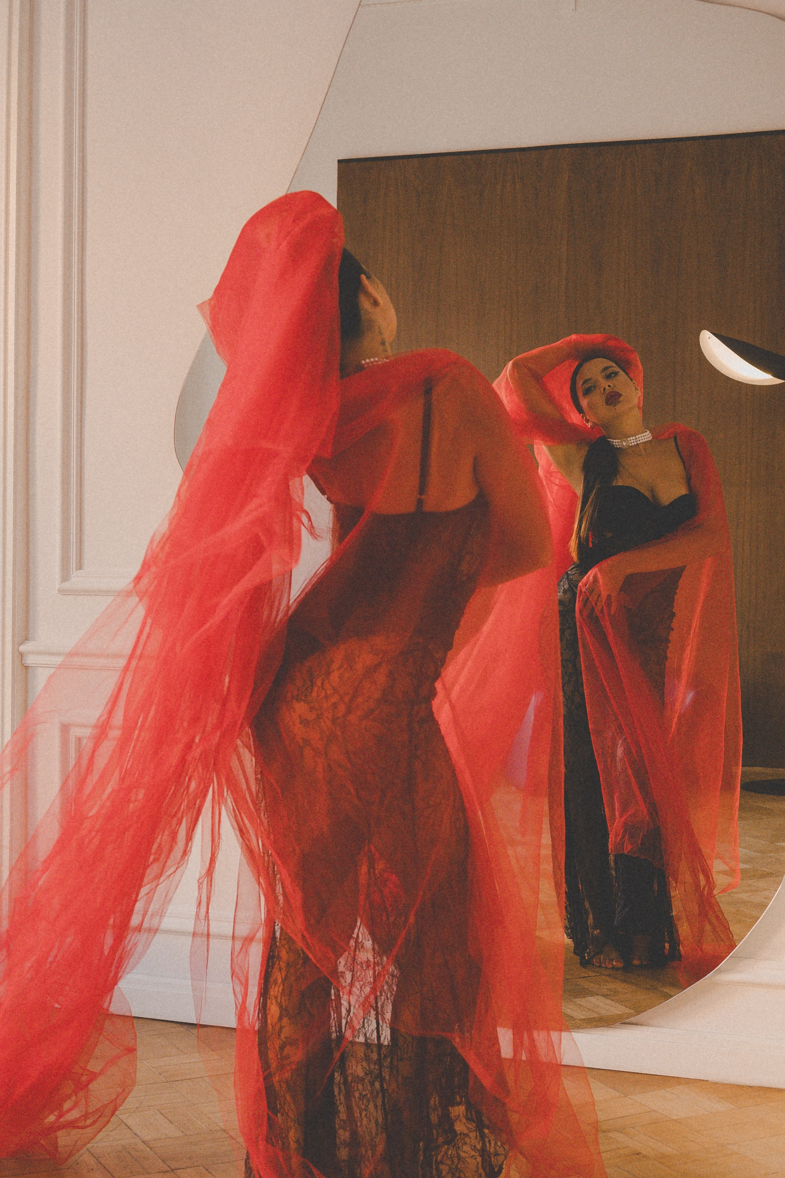 ПИТЕРСКИЙ БАЛКОНЧИК. Профессиональный фотограф, Санкт-Петербург — Виктория Богомолова