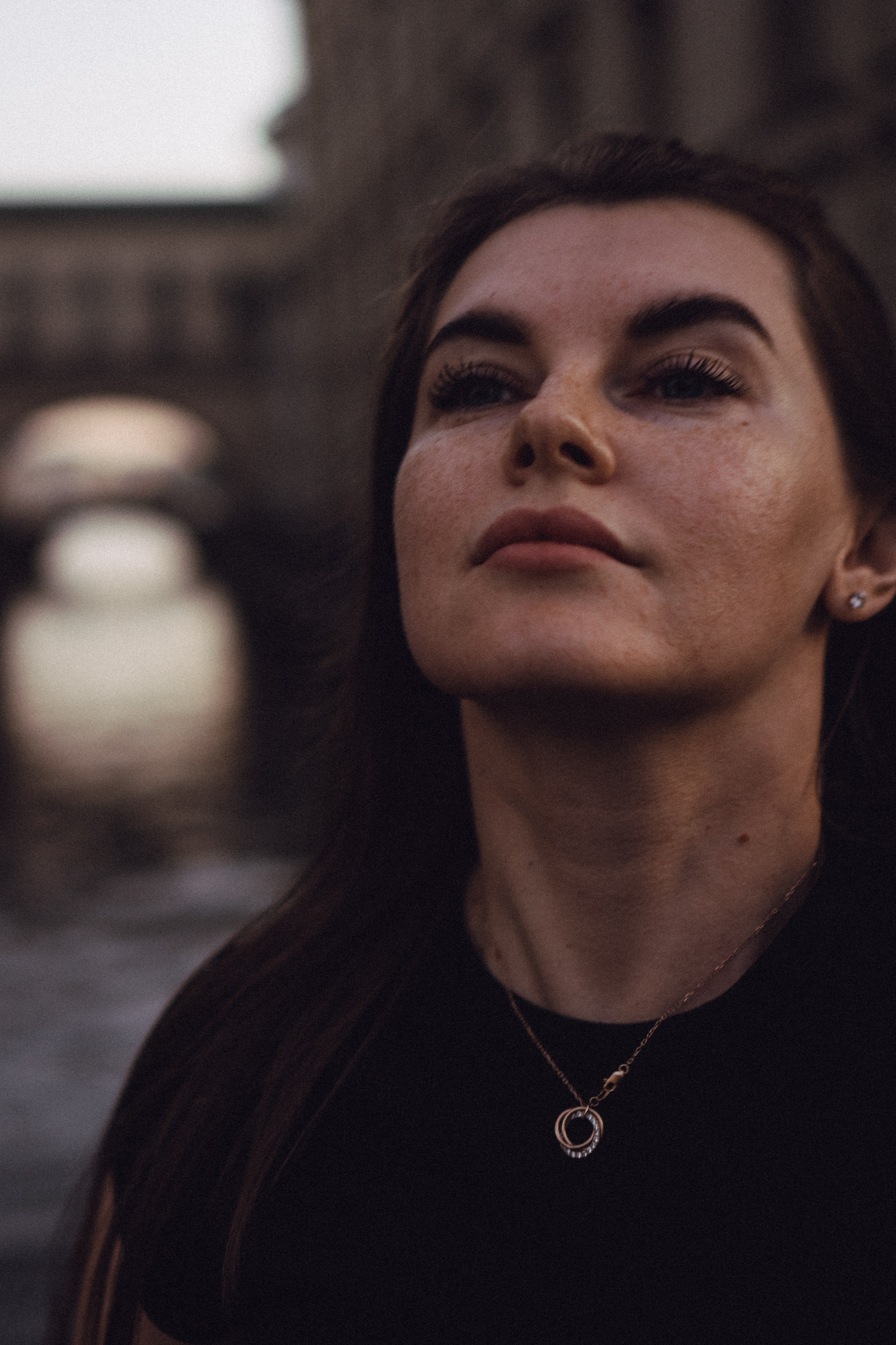 ПРОГУЛКА ПО ПИТЕРУ НА РАССВЕТЕ. Профессиональный фотограф, Санкт-Петербург — Виктория Богомолова