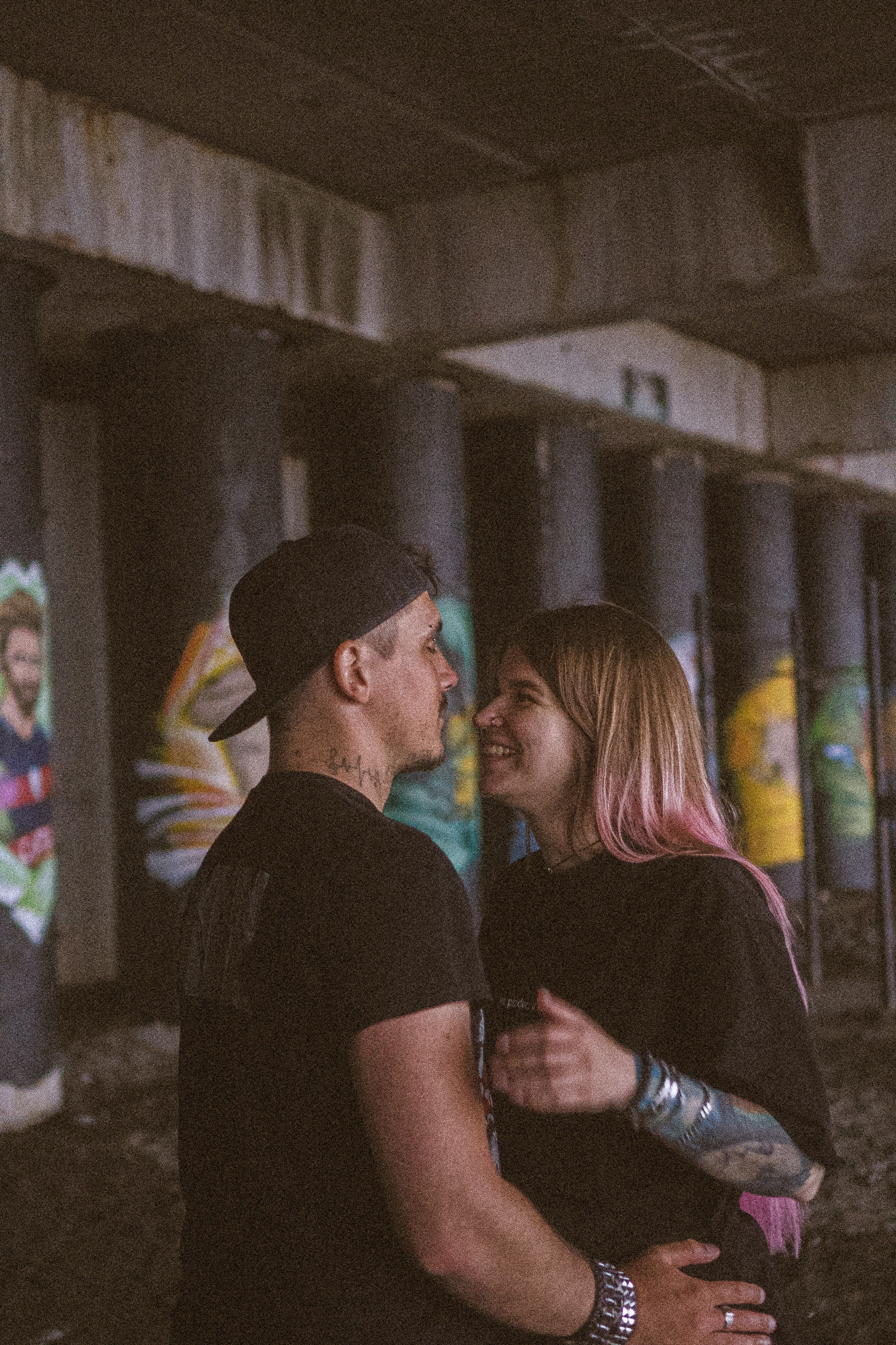 НА БЕРЕГУ МОРЯ. Профессиональный фотограф, Санкт-Петербург — Виктория Богомолова