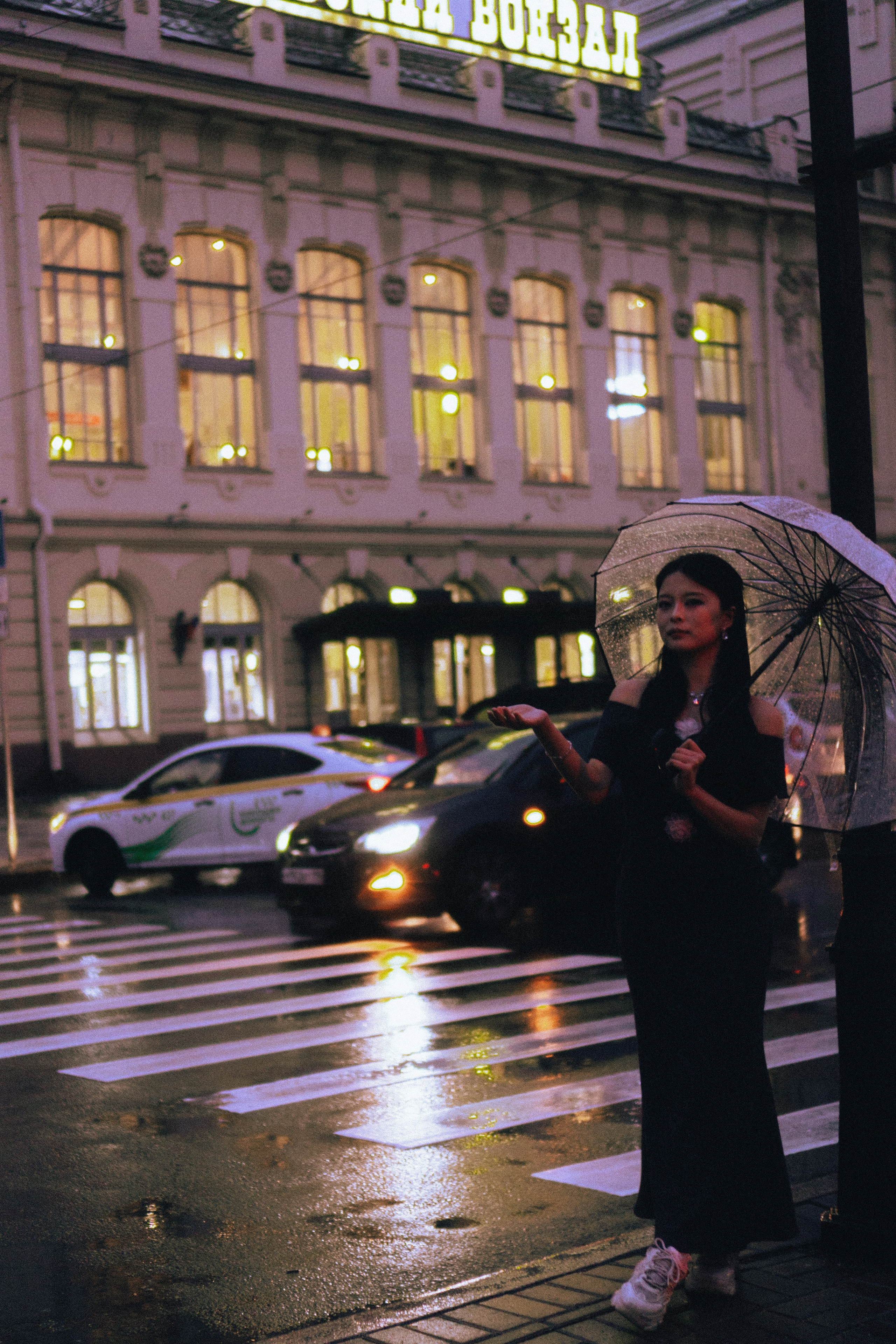 НА ПАМЯТЬ О ПИТЕРЕ. Профессиональный фотограф, Санкт-Петербург — Виктория Богомолова