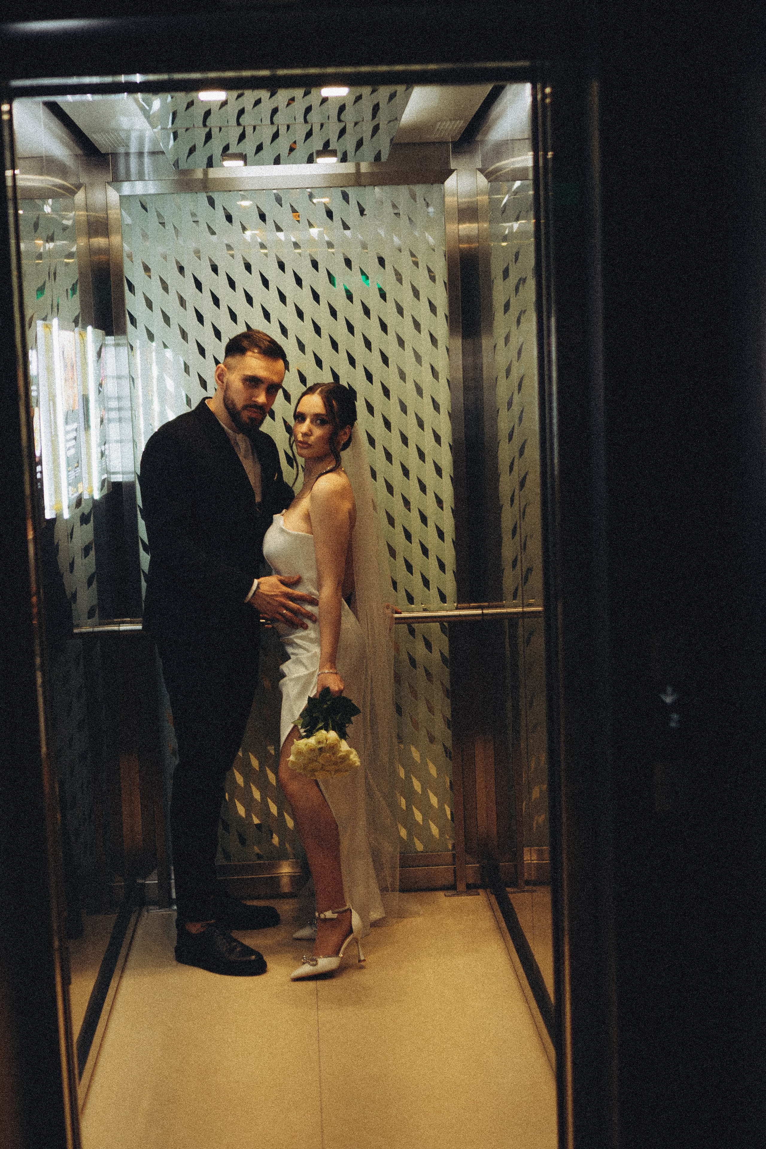 СВАДЕБНАЯ СЬЕМКА СБОРОВ ЖЕНИХА И НЕВЕСТЫ В ОТЕЛЕ И ТАКЖЕ ФОТОСЕССИИЯ В ОТЕЛЕЕ МЕГАПОЛИС БРЯНСК. Профессиональный фотограф, Санкт-Петербург — Виктория Богомолова