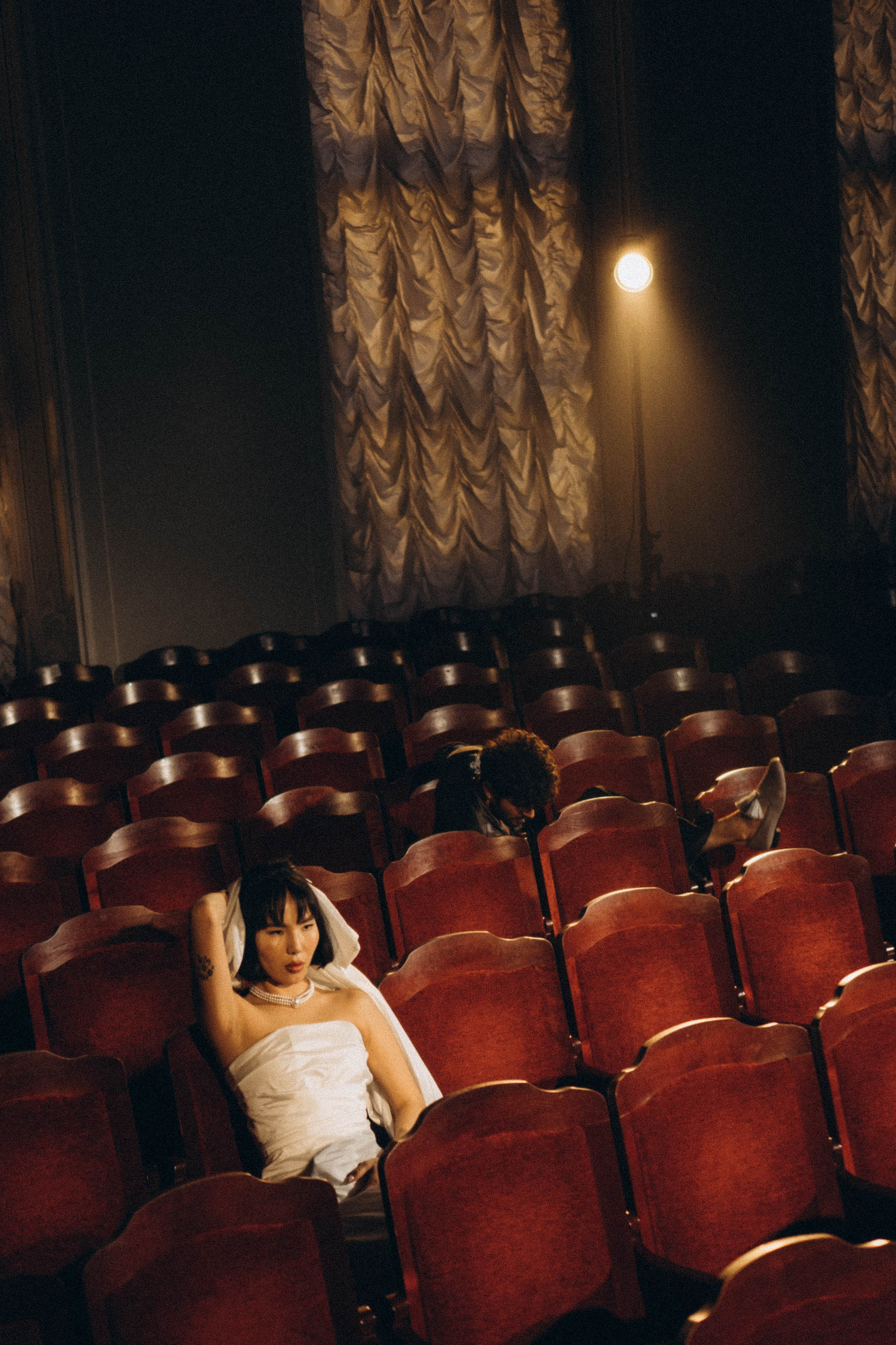 СВАБЕДНАЯ ФОТСЕССИИЯ В ОДНОМ ИЗ ЗАЛОВ НИКОЛАЕВСКОГО ДВОРЦА. Профессиональный фотограф, Санкт-Петербург — Виктория Богомолова