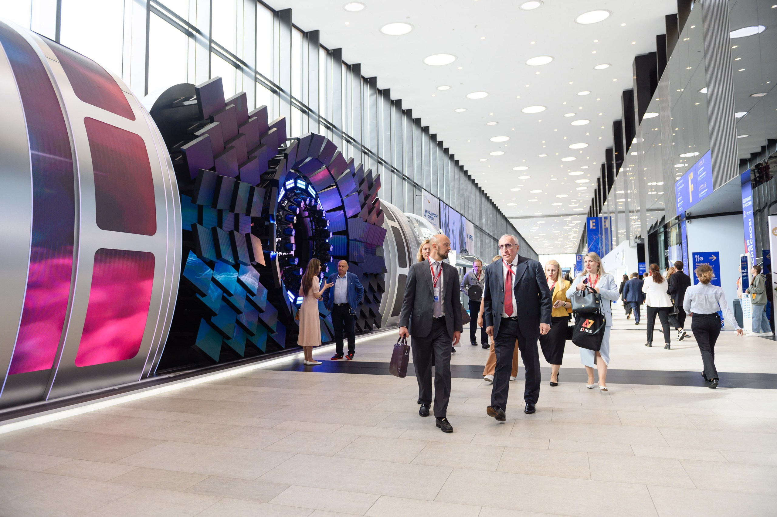 Проекты. Профессиональный фотограф Вячеслав Плацында | Липецк |