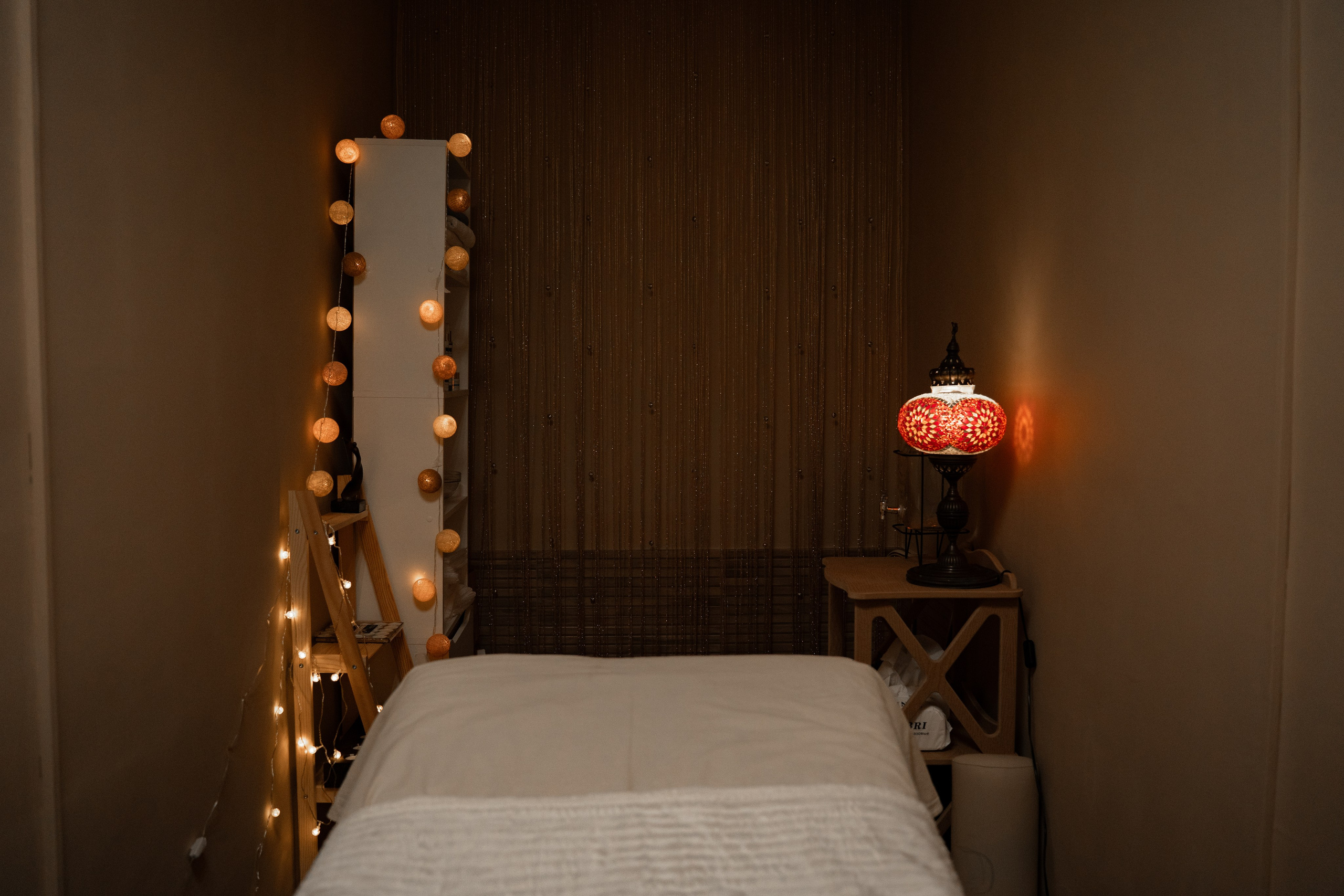 Катя контент-съемка. Фотограф Севастополь — Климова Анастасия