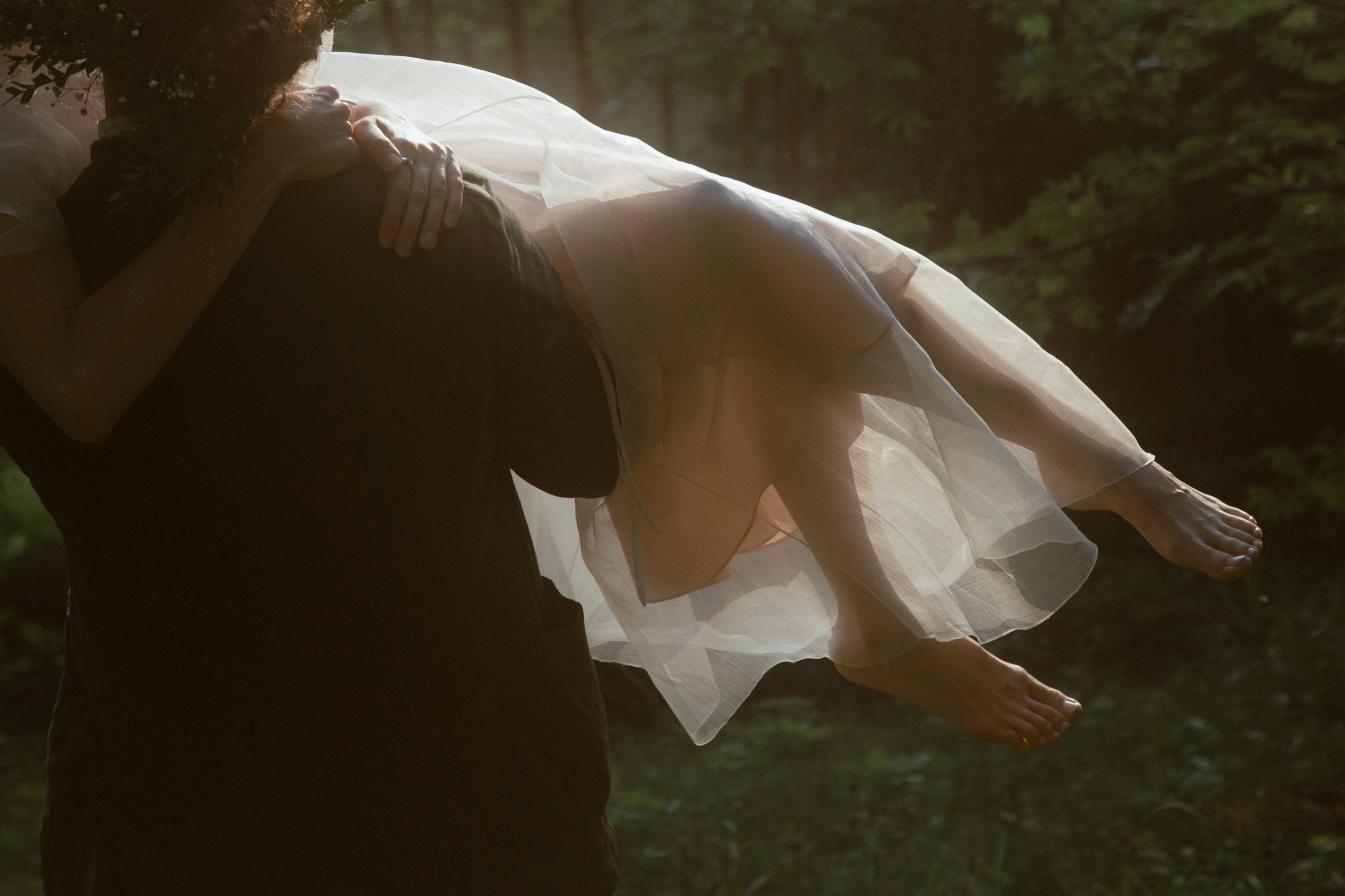 Фотограф в Москве Екатерина Черненко