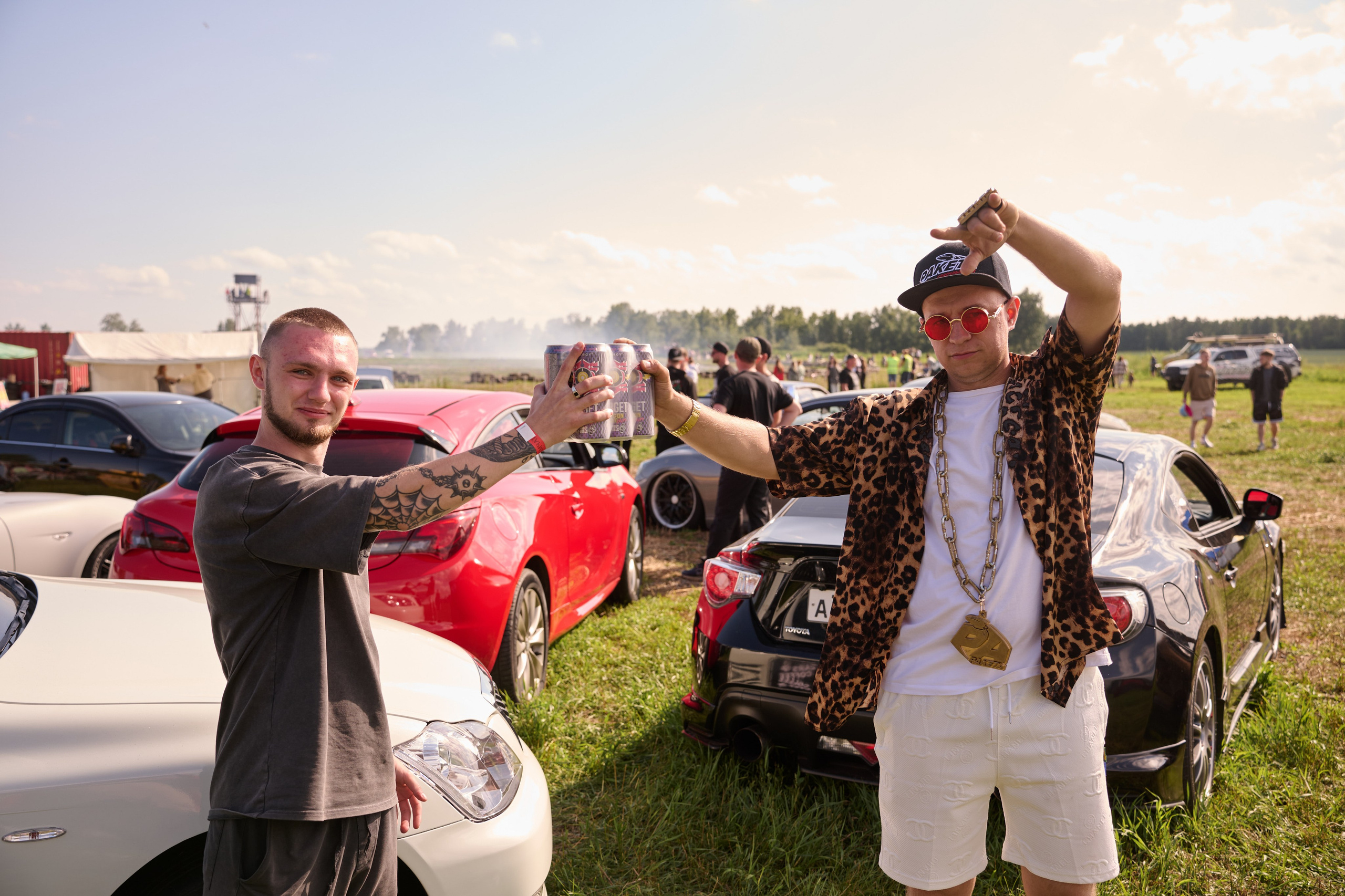 3 этап кубка Ракеты 2025 год. Сергей Богомолов. Свадебный и семейный фотограф