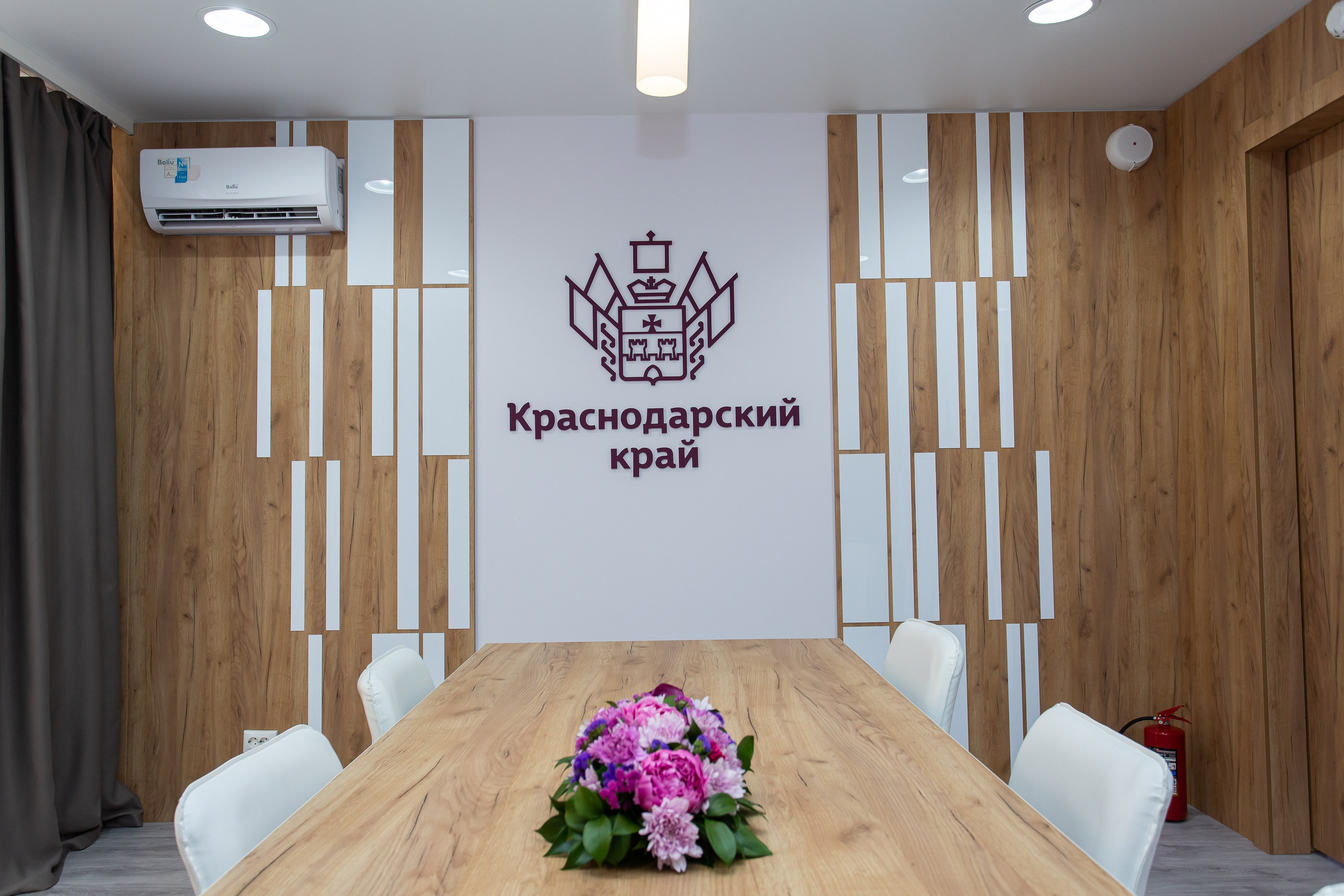 Деловой репортаж. Сергей Гусев — спортивная фотография, виртуальные туры, 3д панорамы