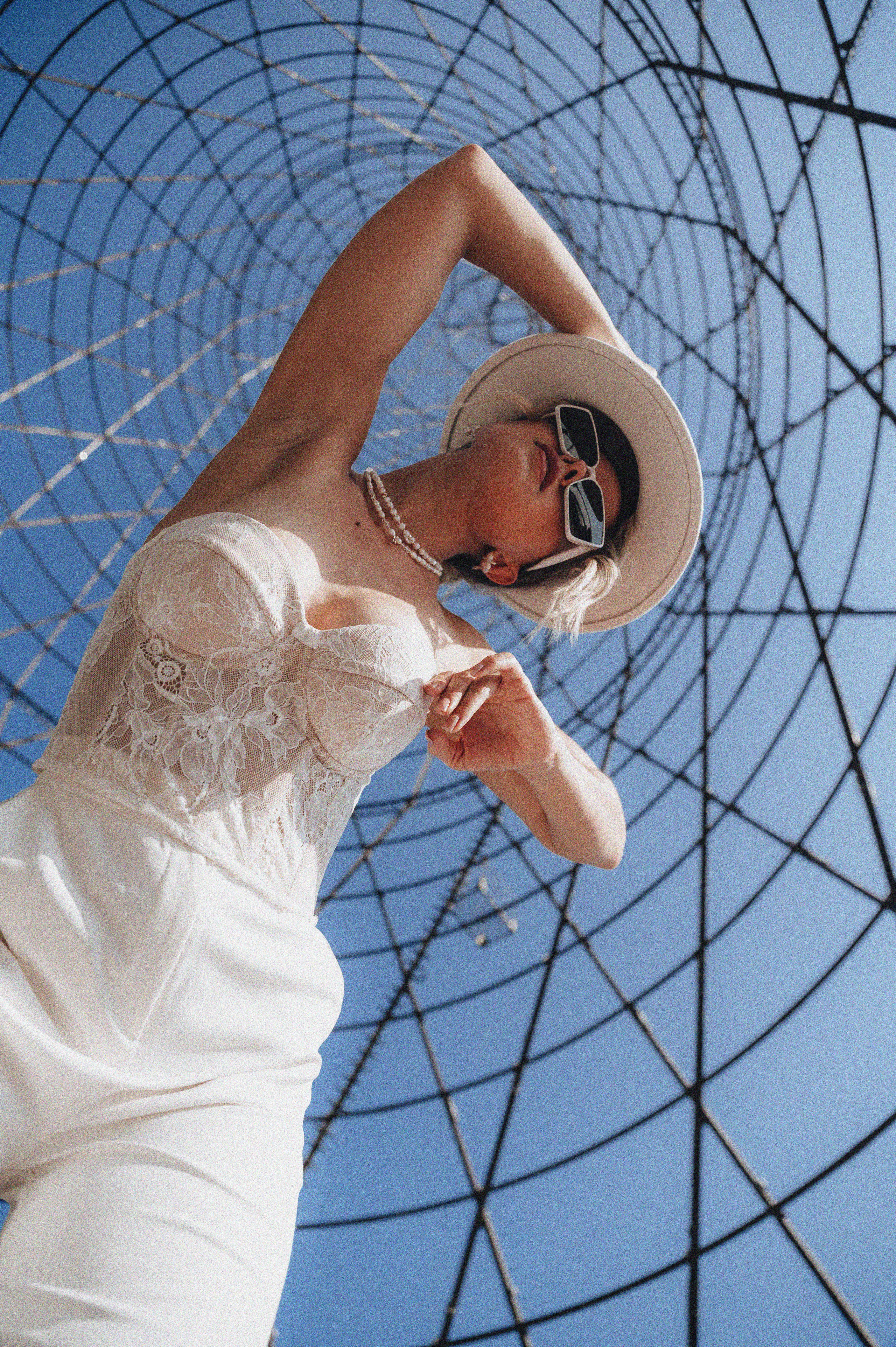 Утро невесты ч.2. Детский и семейный фотограф Катерина Мишина