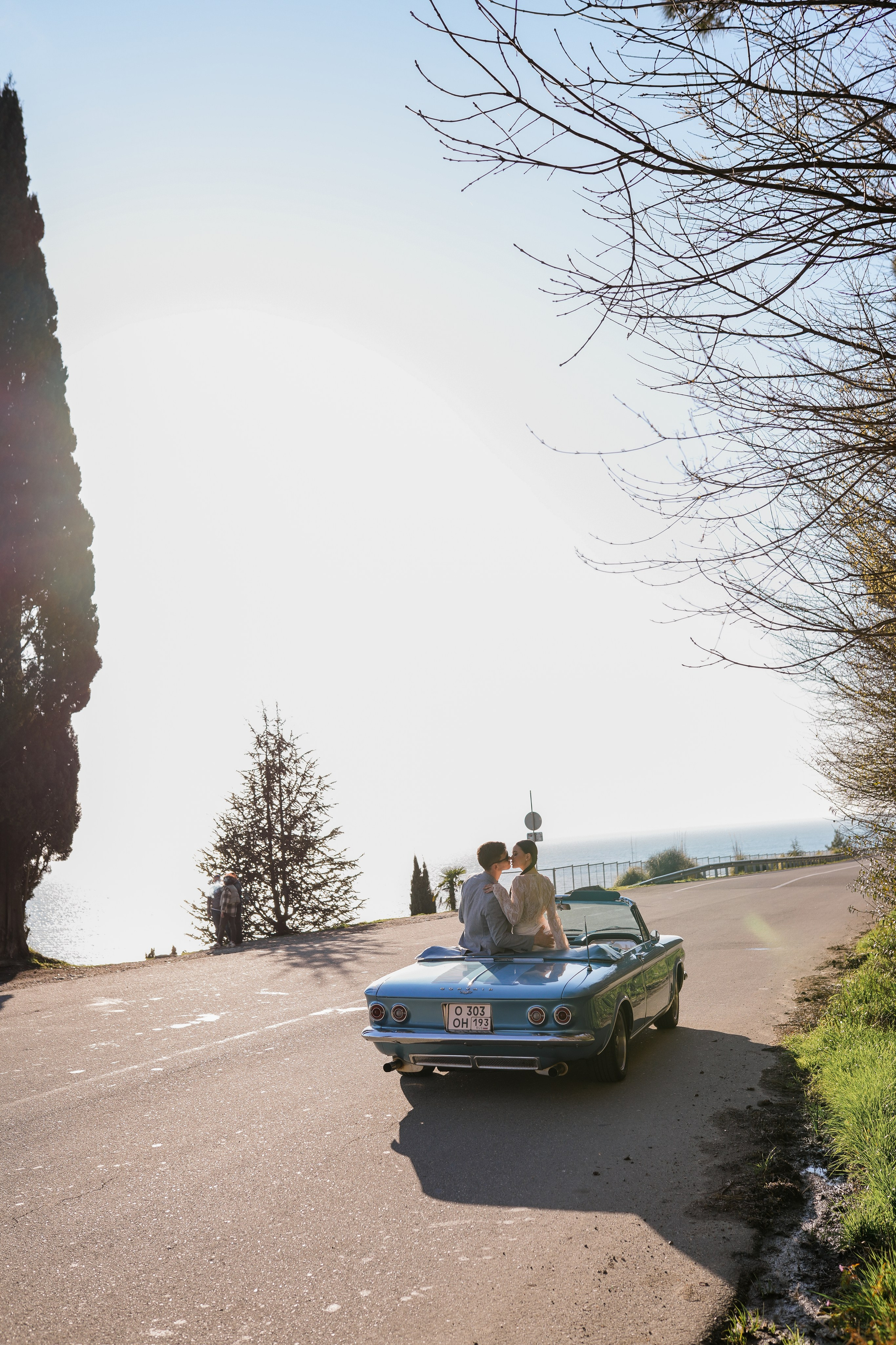 EVGENIY & VIKTORIA. Свадебный фотограф в Санкт-Петербурге Харичева Анастасия