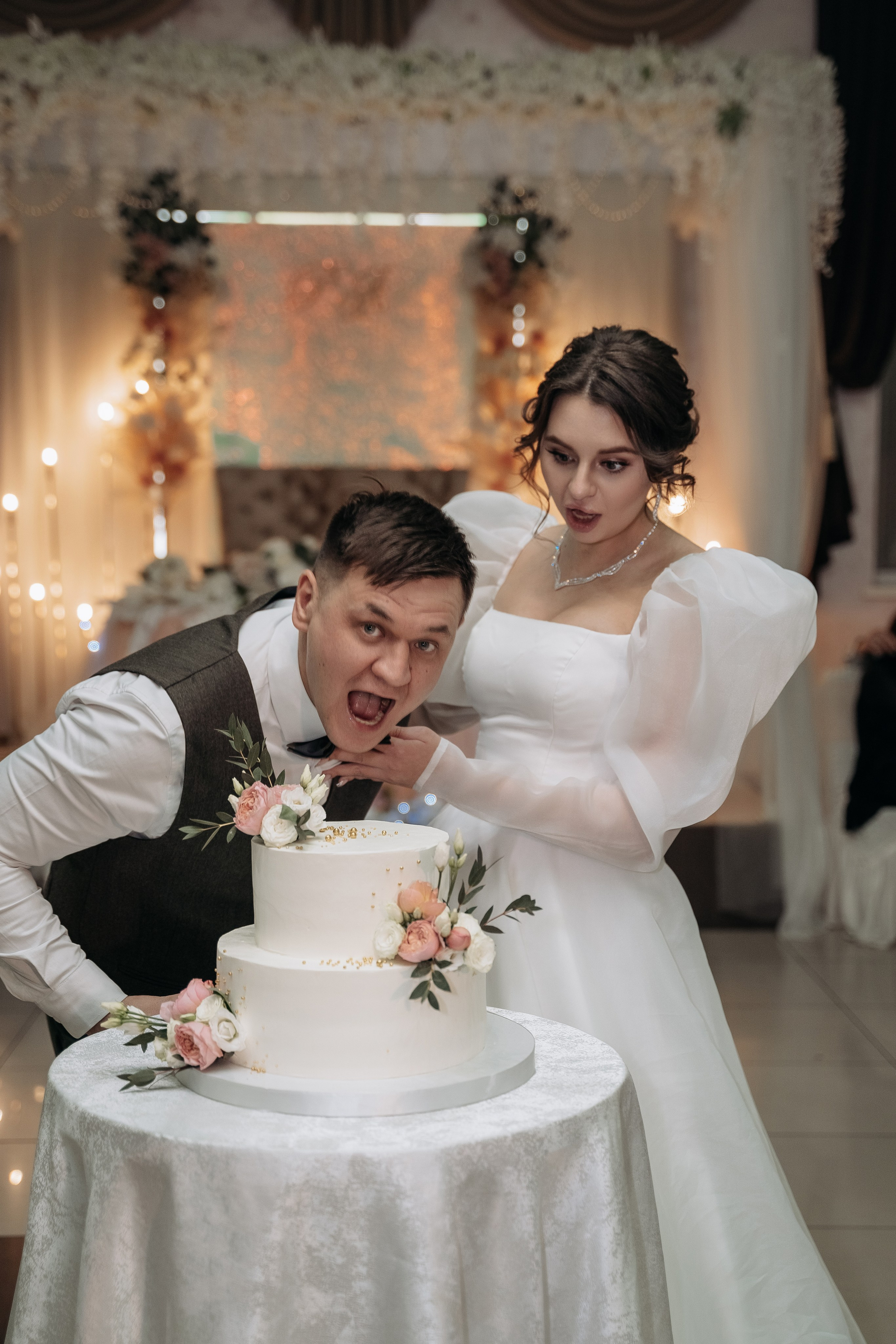 Руслан и Александра. Свадебный семейный фотограф Ксения Божко Уфа Раевка никах в Нарыстау