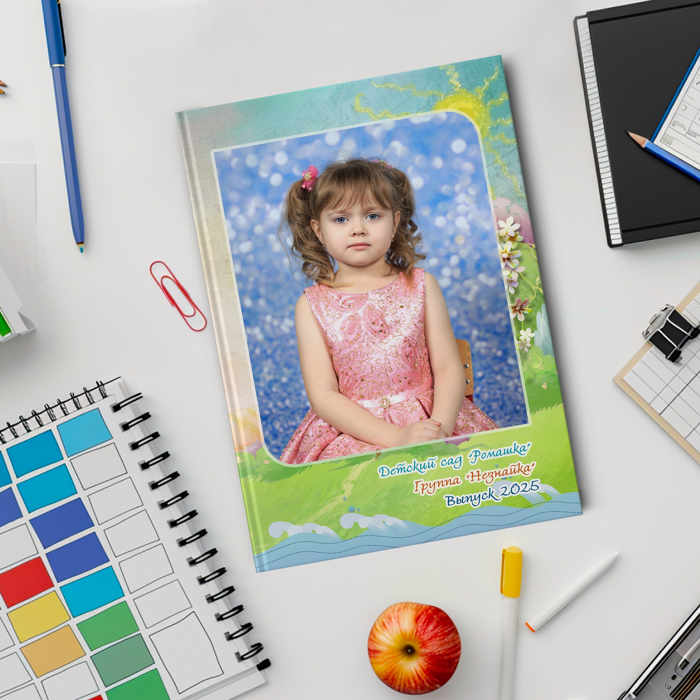 Весна книги сад. Николаева Виктория ваш фотограф в детский сад и школу