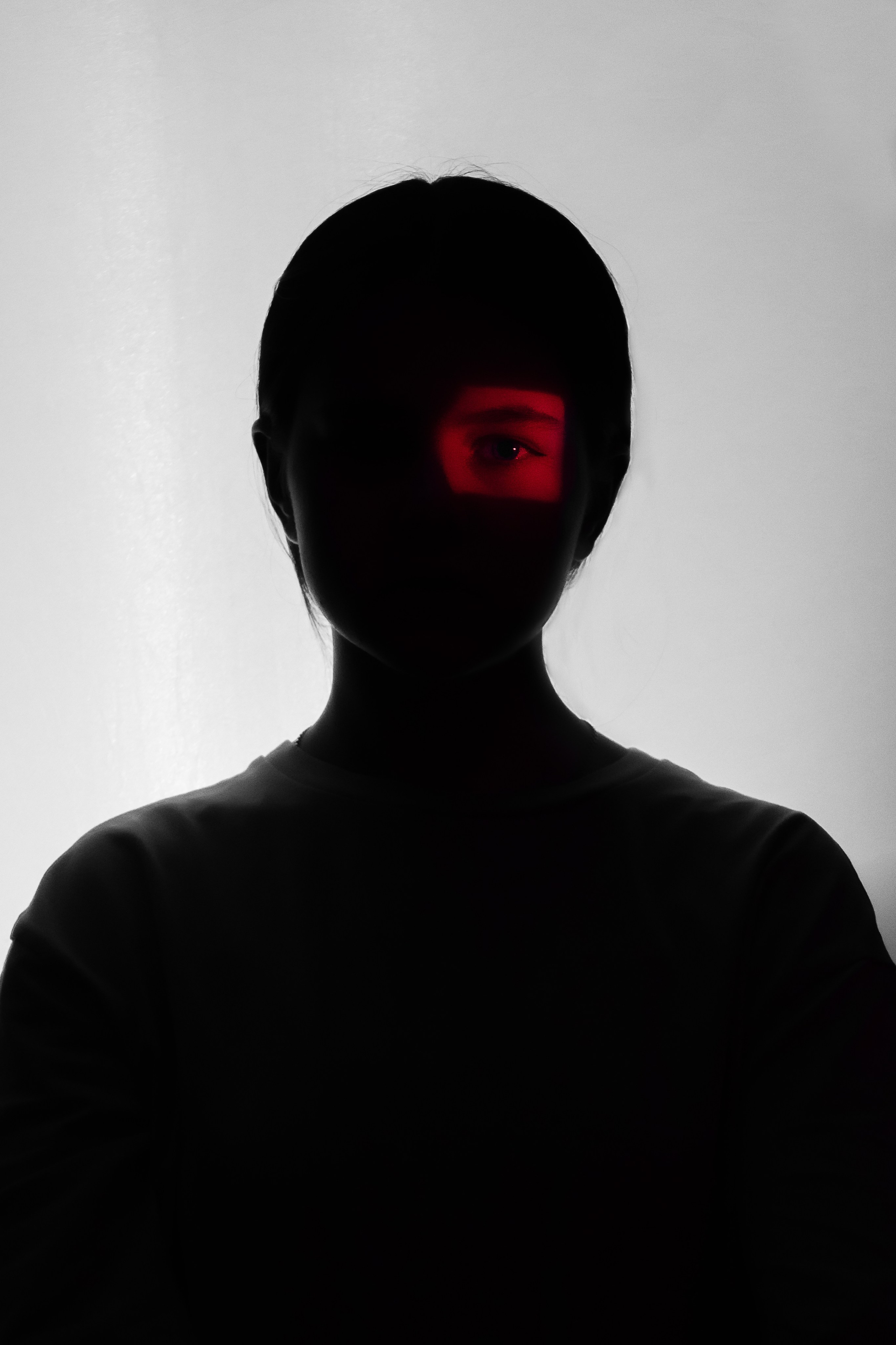 Портреты. Фотограф в Санкт-Петербурге Артем Маличенко