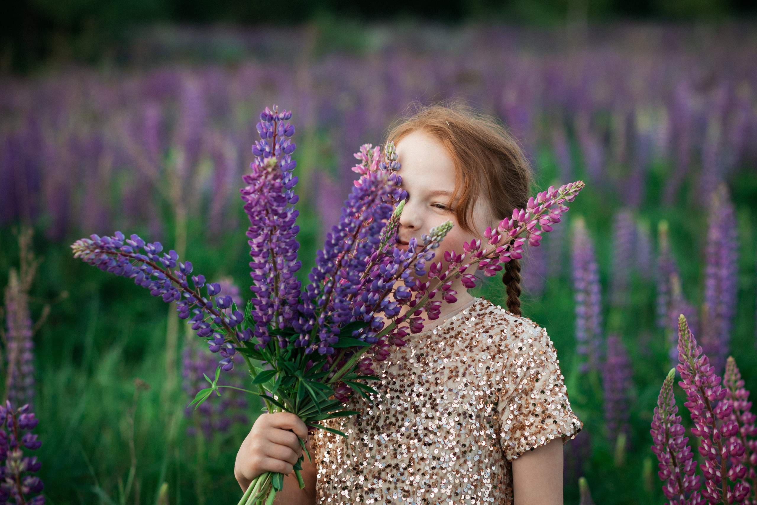 Детская и семейная съемка – фотограф Дмитрий Баранов. Портретный фотограф в Иваново — Дмитрий Баранов
