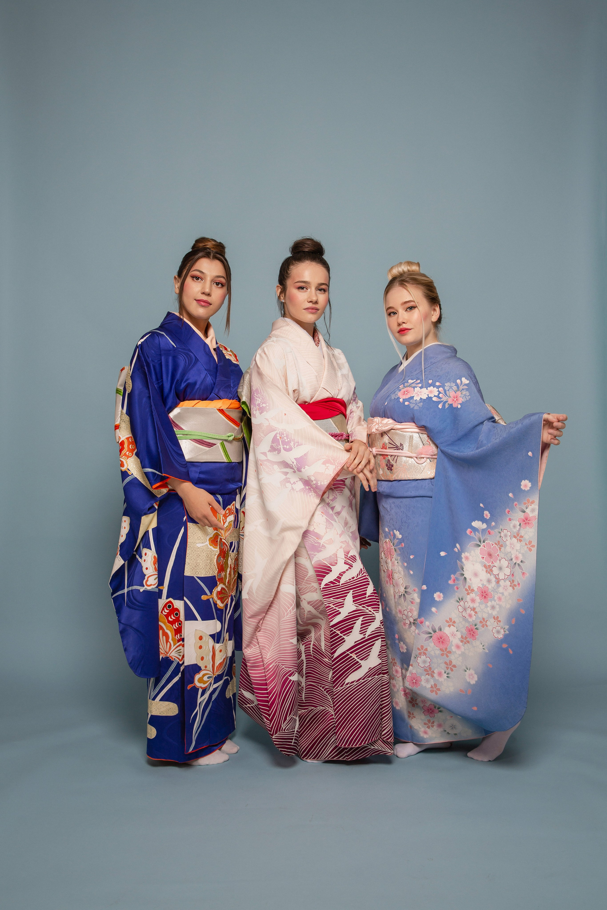 Клуб дзюдо им Анатолия Рахлина. Портретный фотограф Санкт-Петербург Москва Андронова Юлия