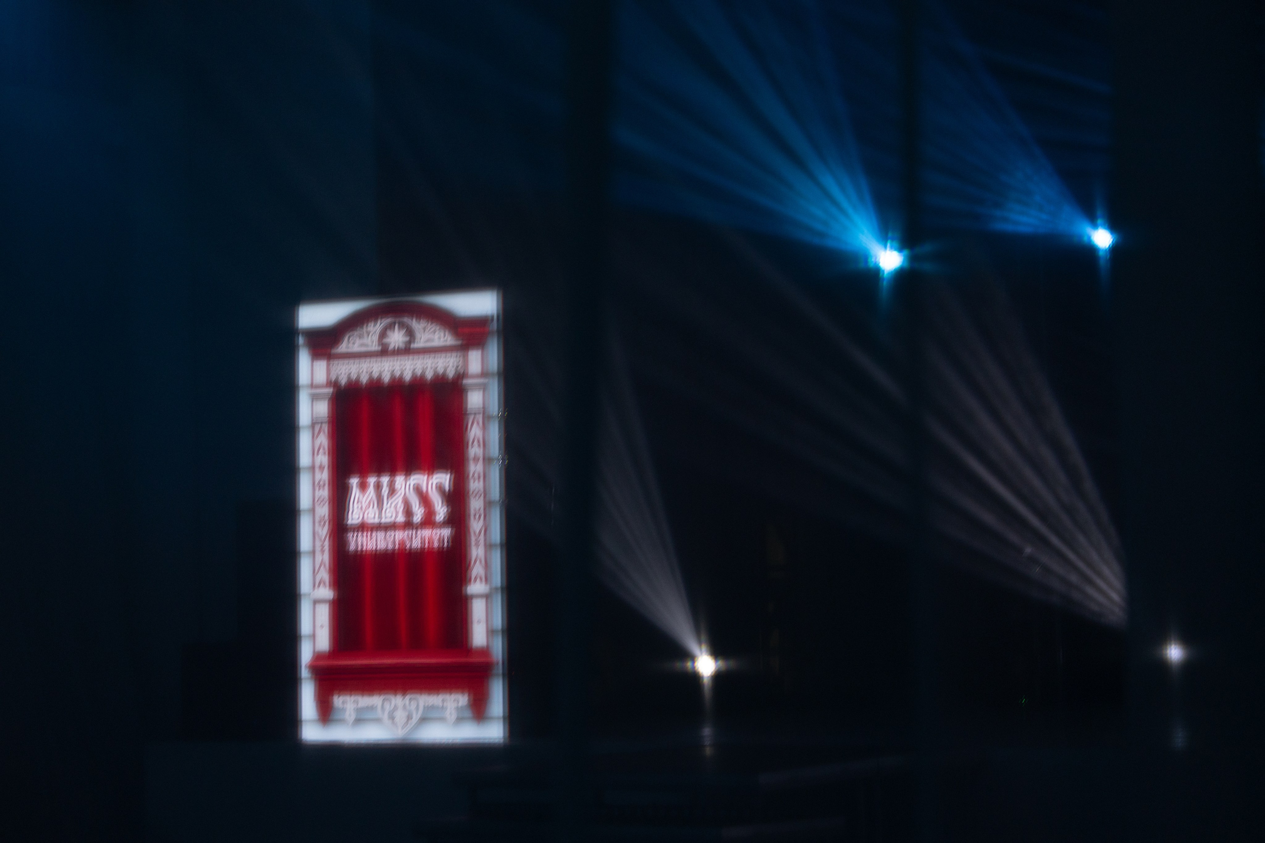 «Кабы я была царицей» Мисс университет. Фотограф Твердохлебова Дарья, г. Санкт-Петербург