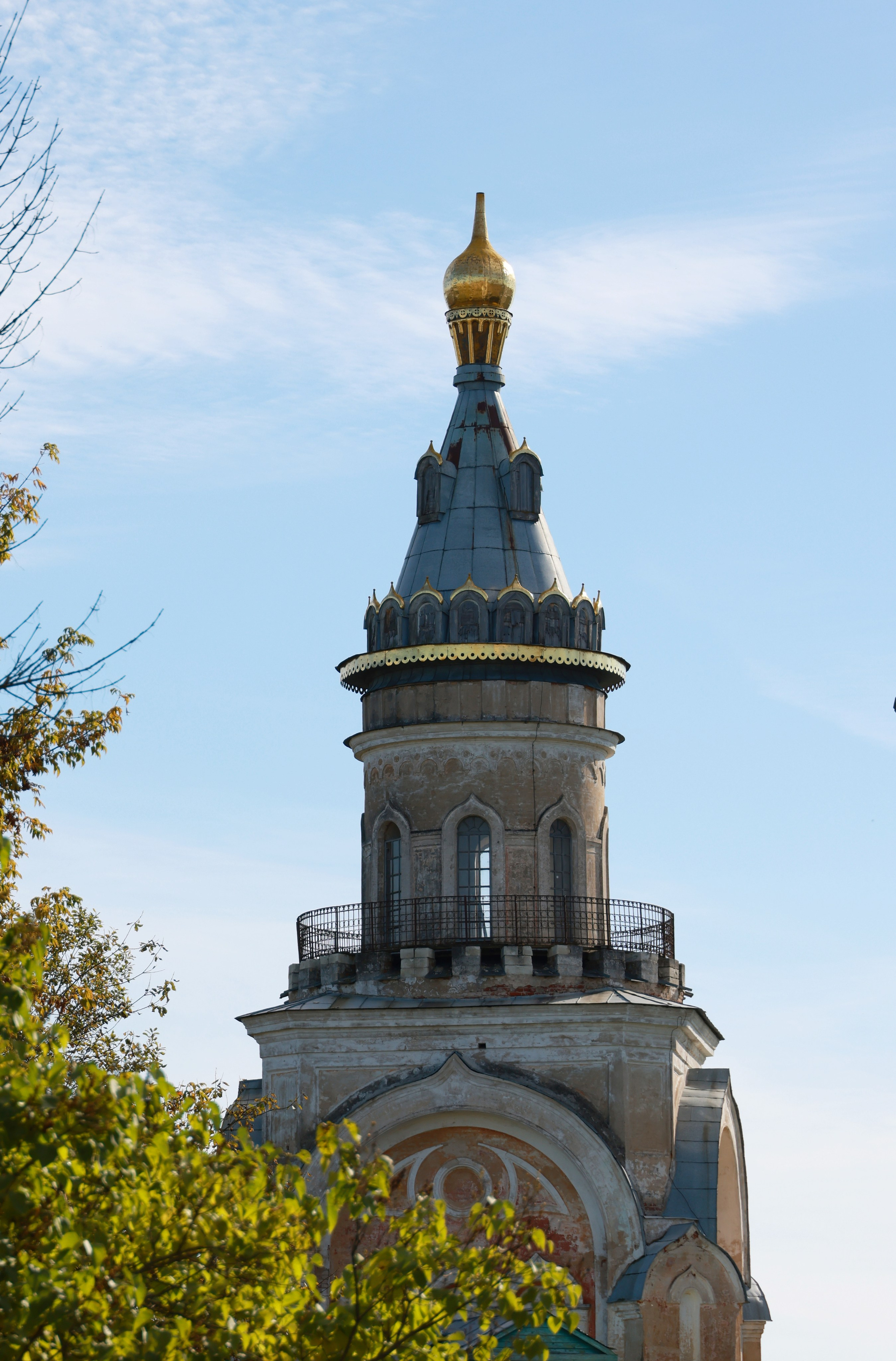 Торжок 25. Фотохудожник BID