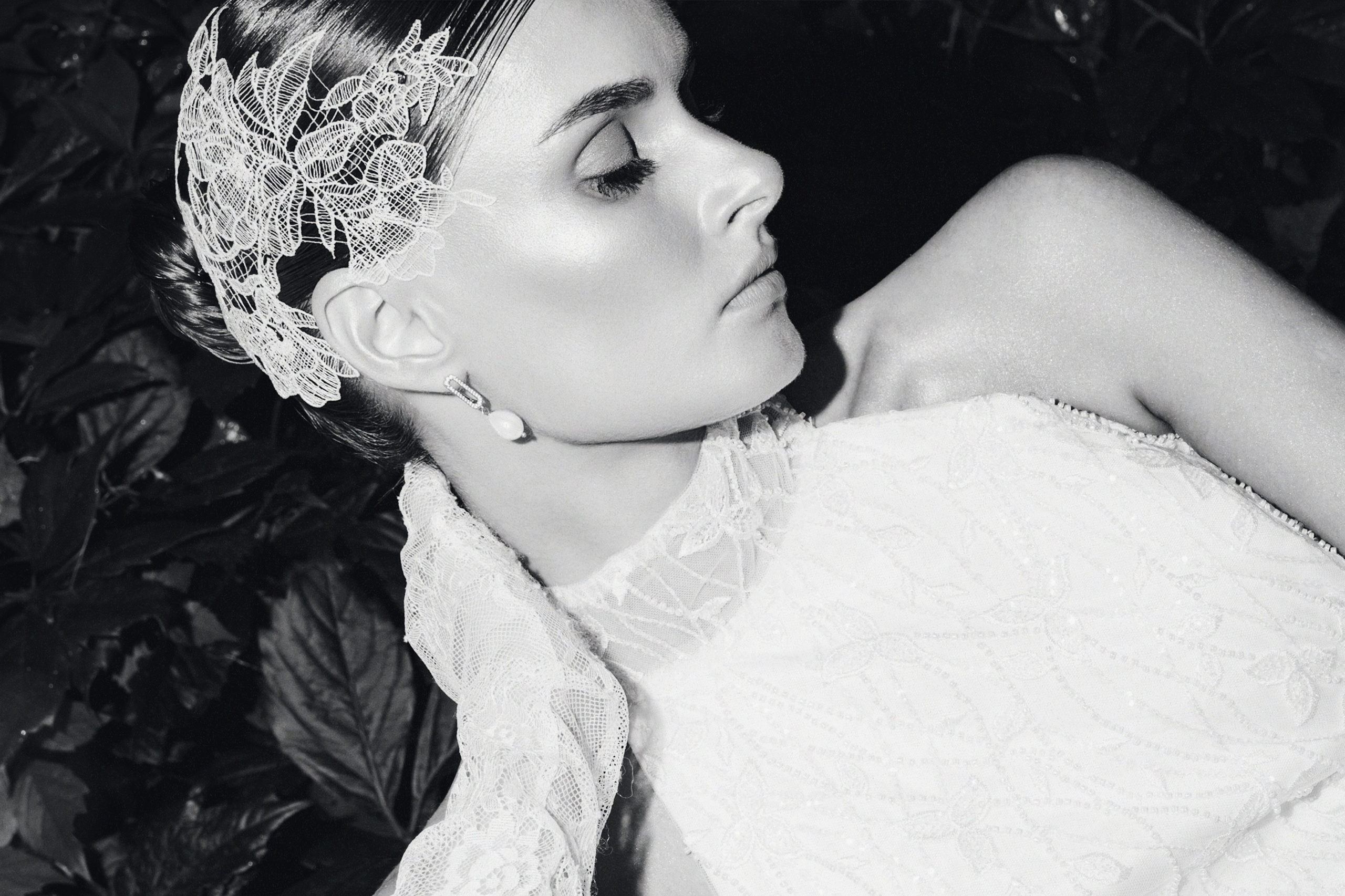 Artem & Viktoria. Alamzar Gurbanova — Photographer