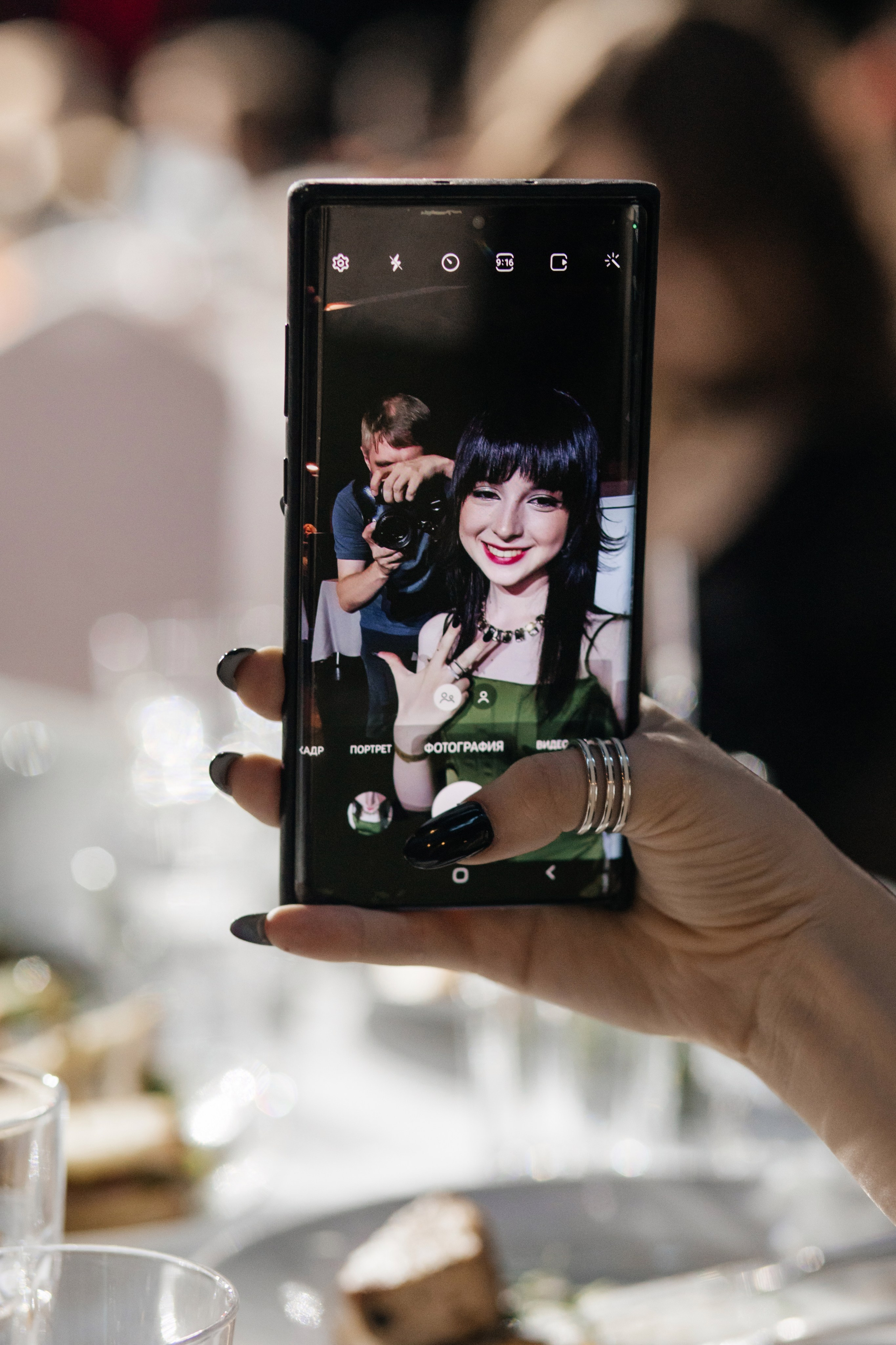 2023 Лицей 40. Свадебный и Репортажный фотограф Нижний Новгород Москва Ежов Иван