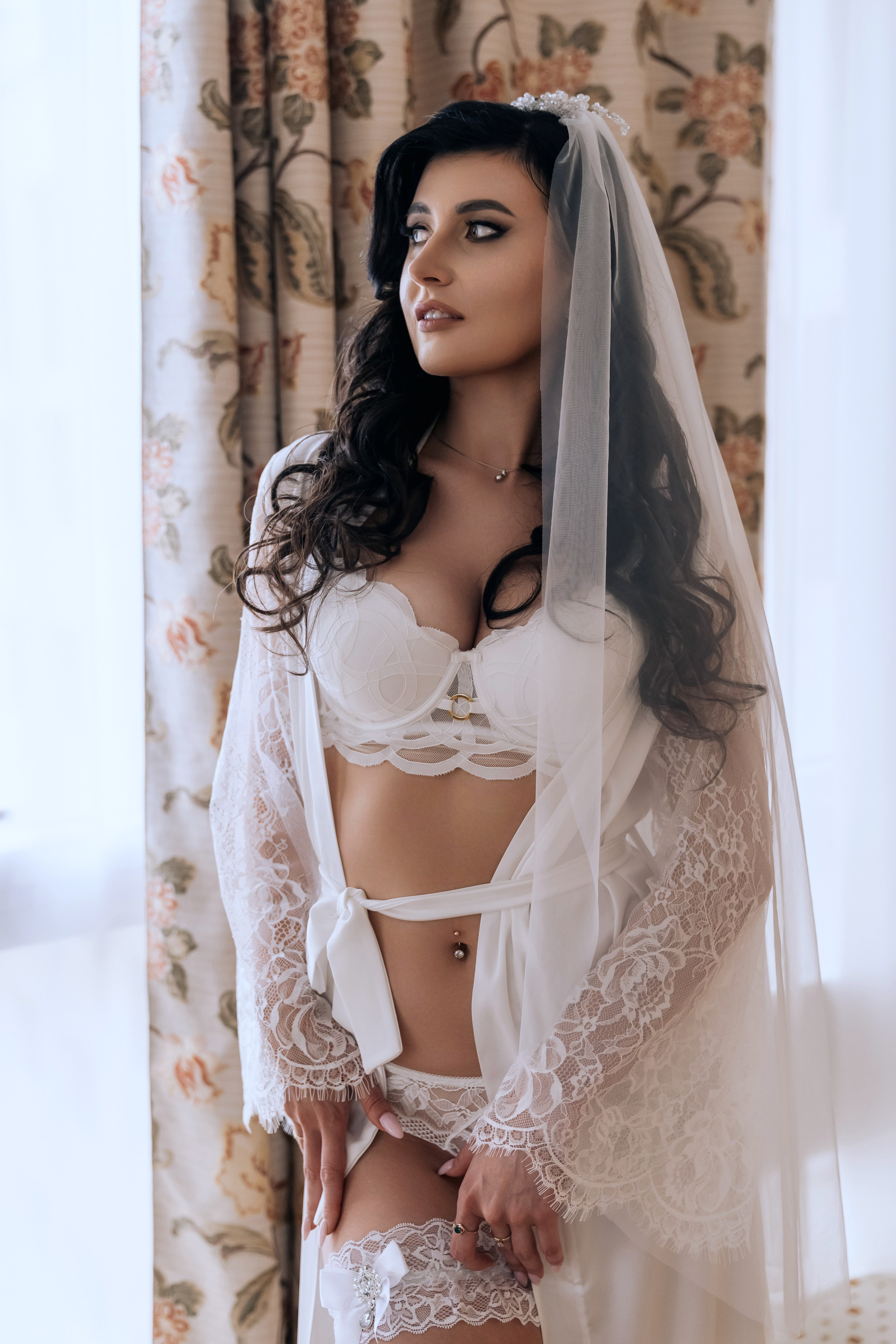 Свадебный фотограф в Краснодаре + видеограф