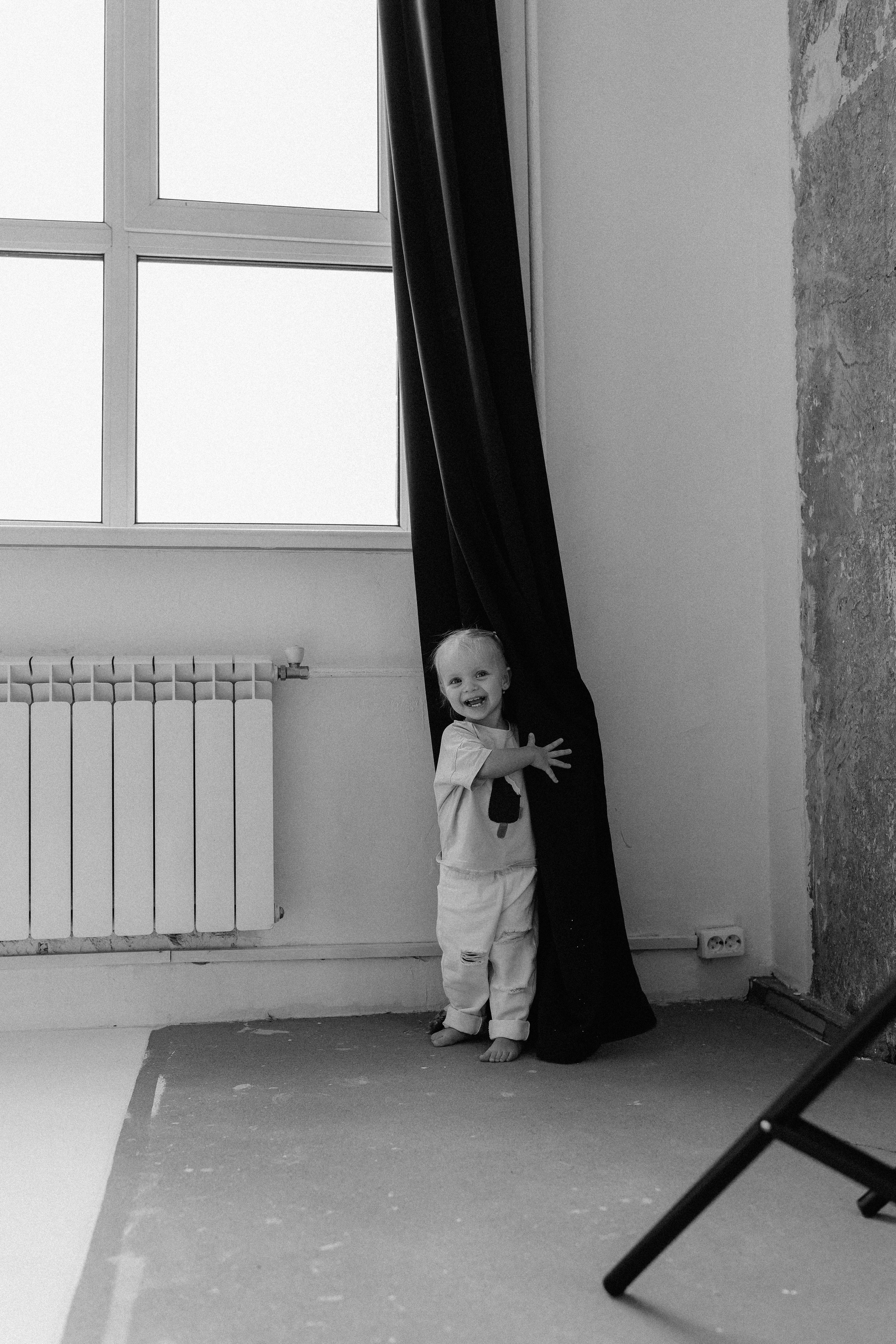 Алена, Соня, Валера. Свадебный и семейный фотограф в Москве и Красногорске — живые кадры | Анастасия Тихонова