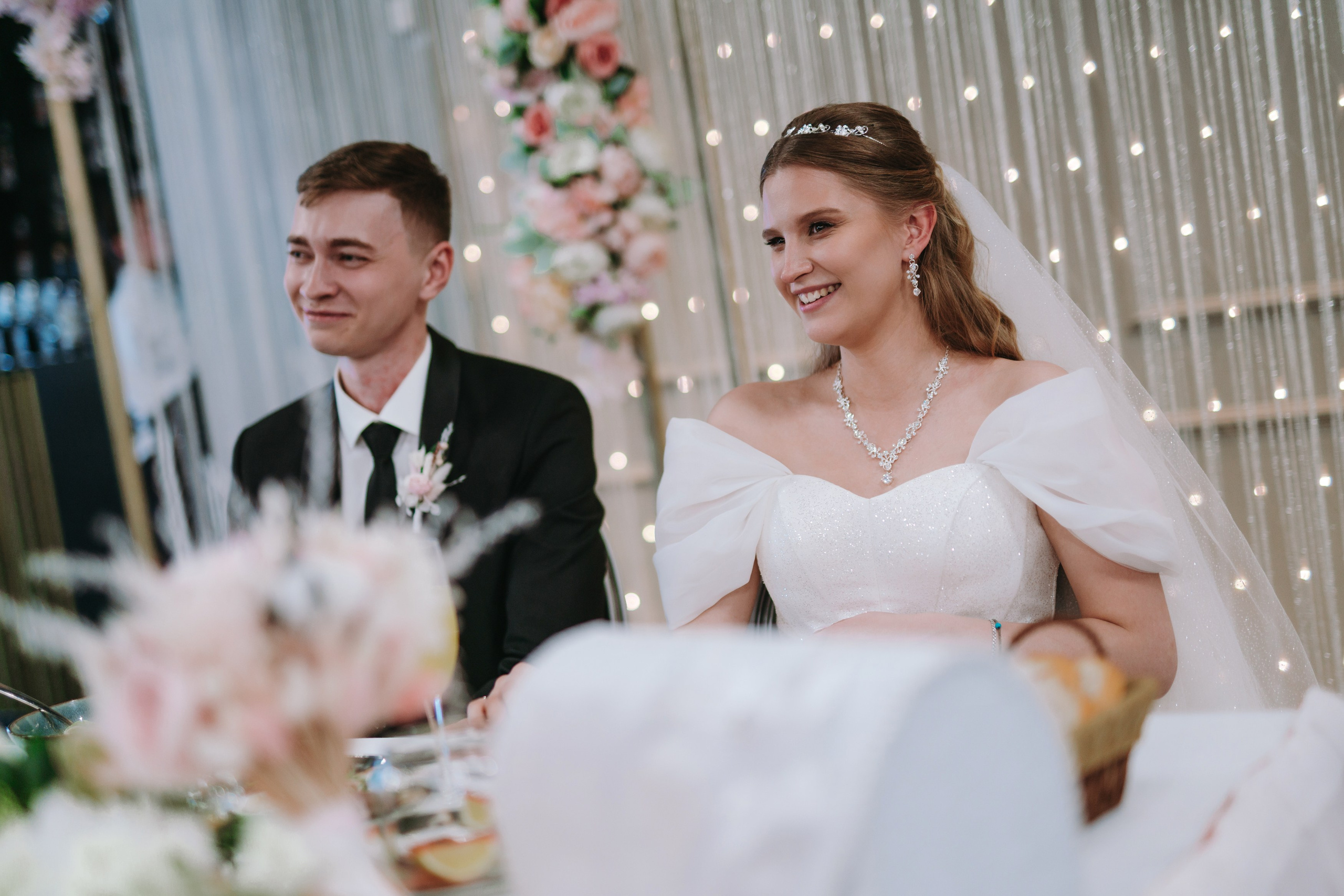 28 АПРЕЛЯ 2024