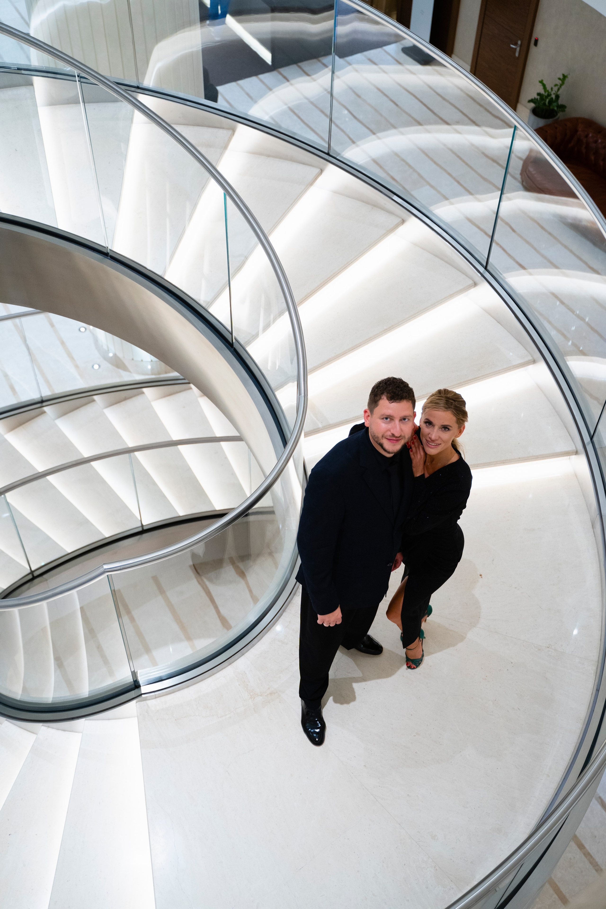 Tango. Семейный и детский фотограф в Москве