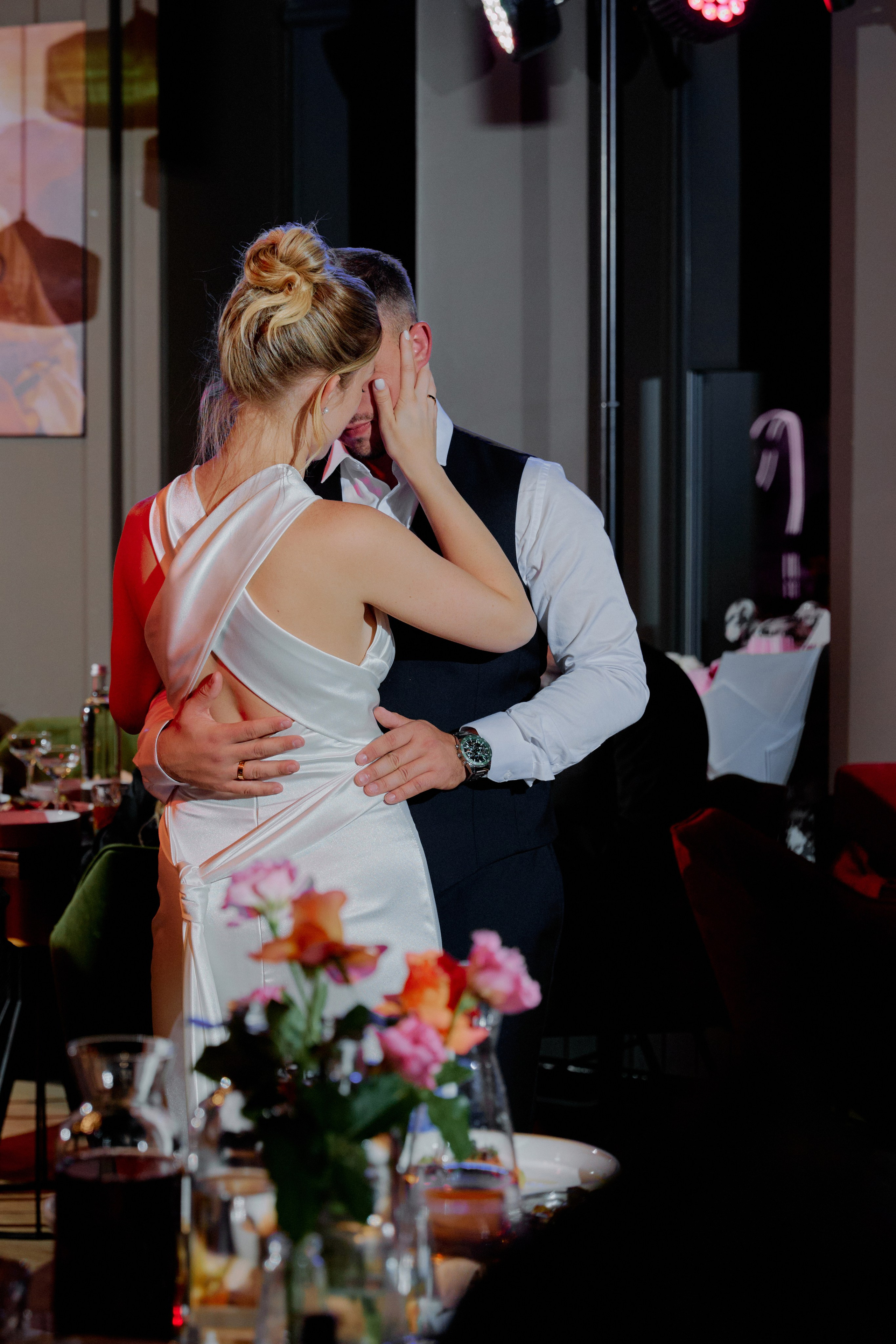 ПЕ-ПЕ-ПЕ. Фотограф Елена Краснопевцева