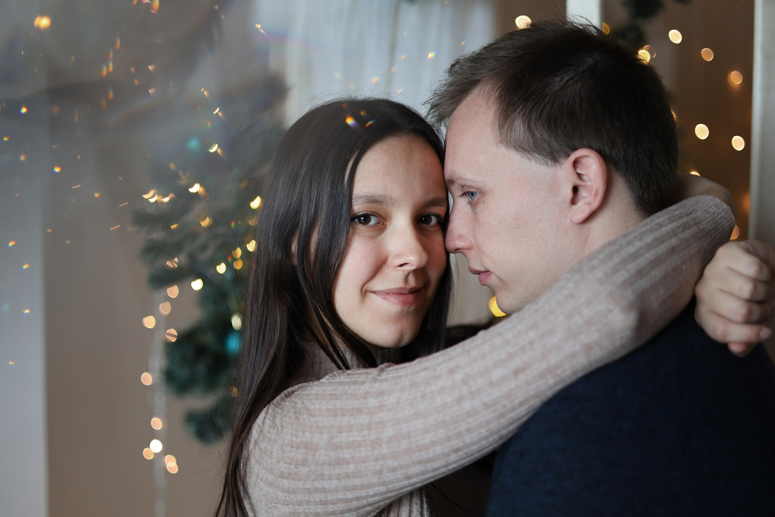Роман&Наталья, семейная. Семейный и портретный фотограф в Краснодарском крае, Ростовской области и Москве