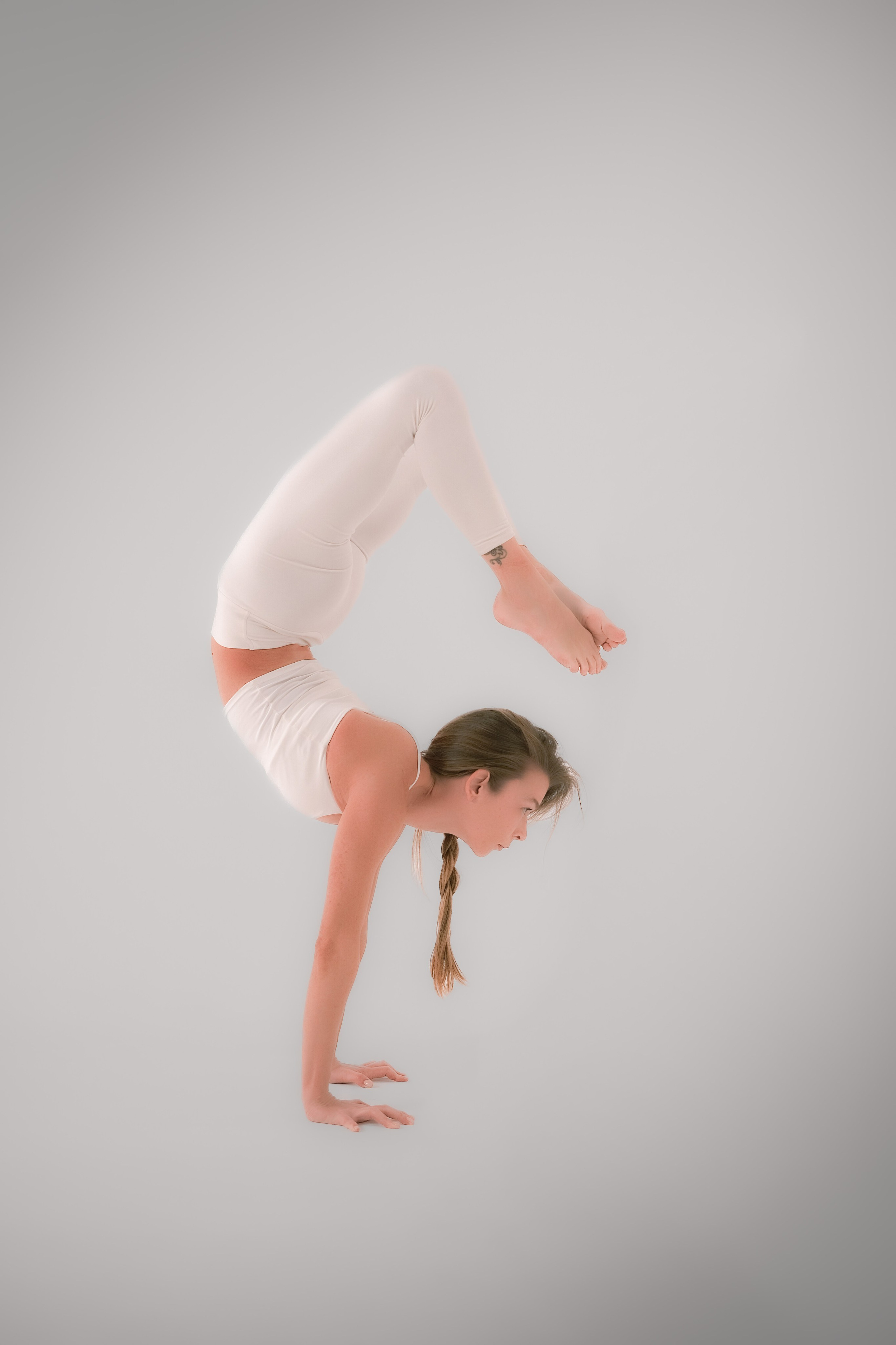 Студийные фотосессии в Санкт-Петербурге. Фотограф I Санкт-Петербург