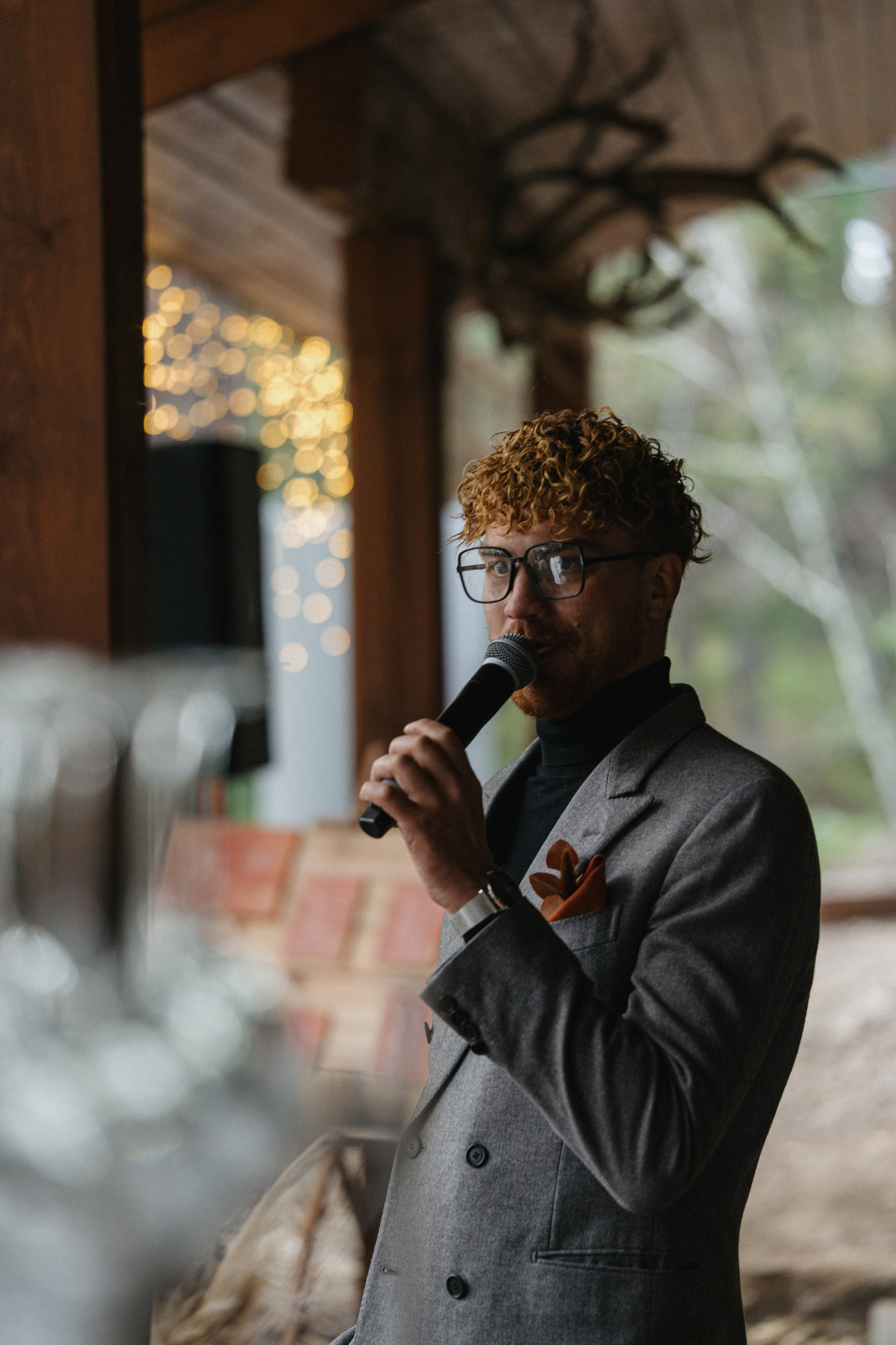 07 сентября 2024. Фотограф Томск, Новосибирск Влад Свириденко