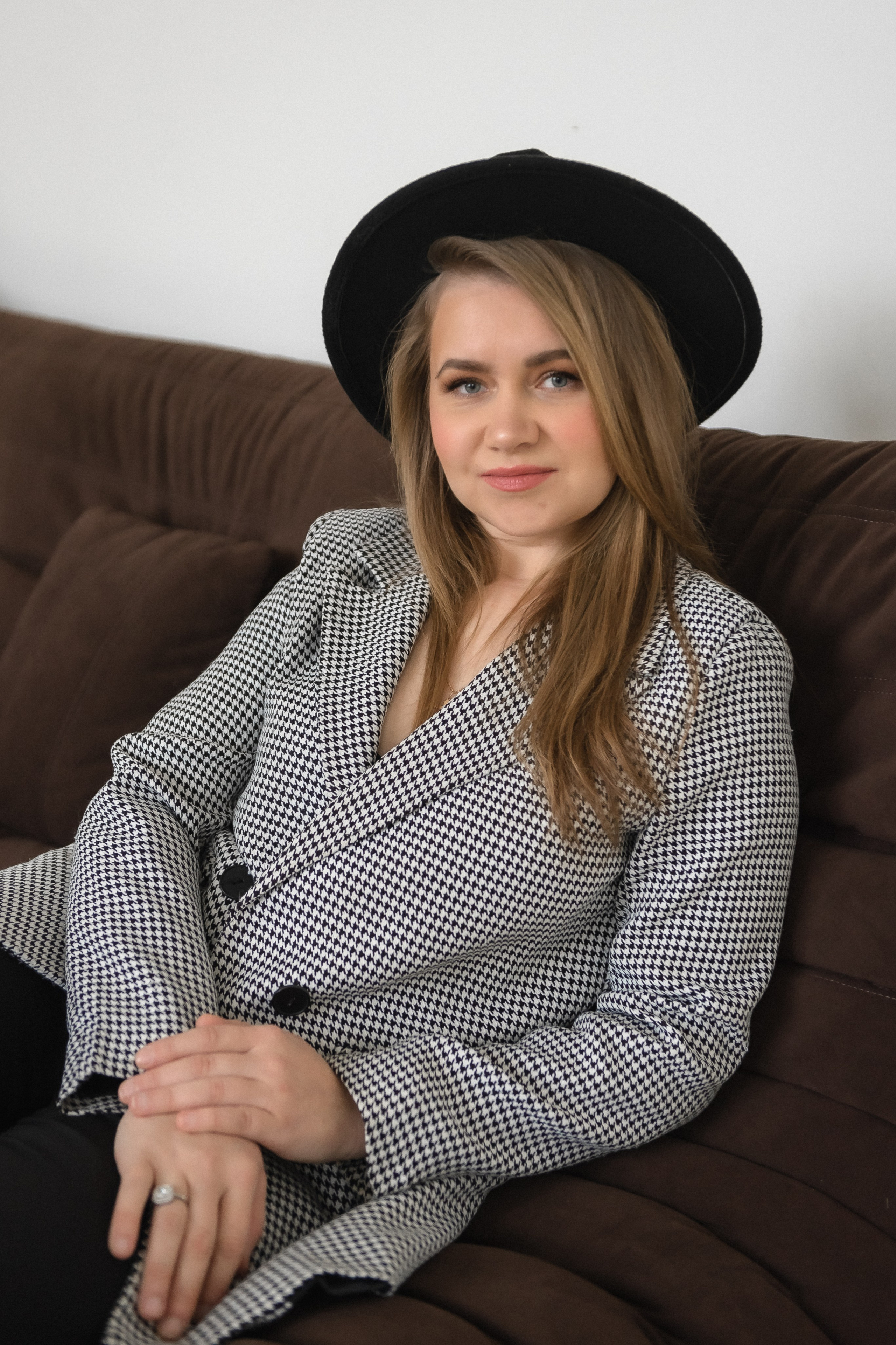 Светлая студия. КОНТЕНТ |БРЕНД фотограф Санкт-Петербург — Жанна Олтаржевская