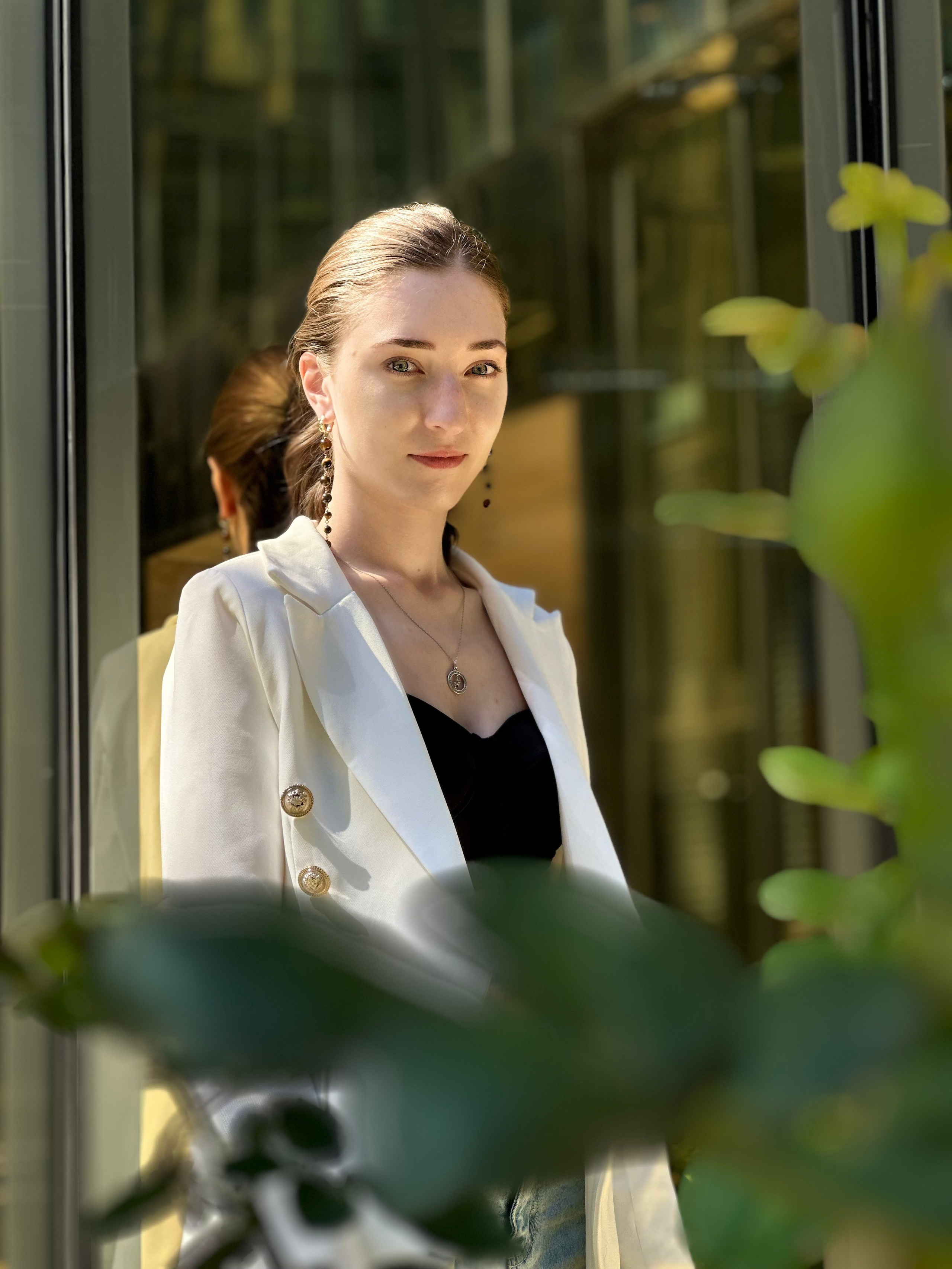 Прогулка Астория — Зеркальный дворик — Новая Голландия. КОНТЕНТ |БРЕНД фотограф Санкт-Петербург — Жанна Олтаржевская