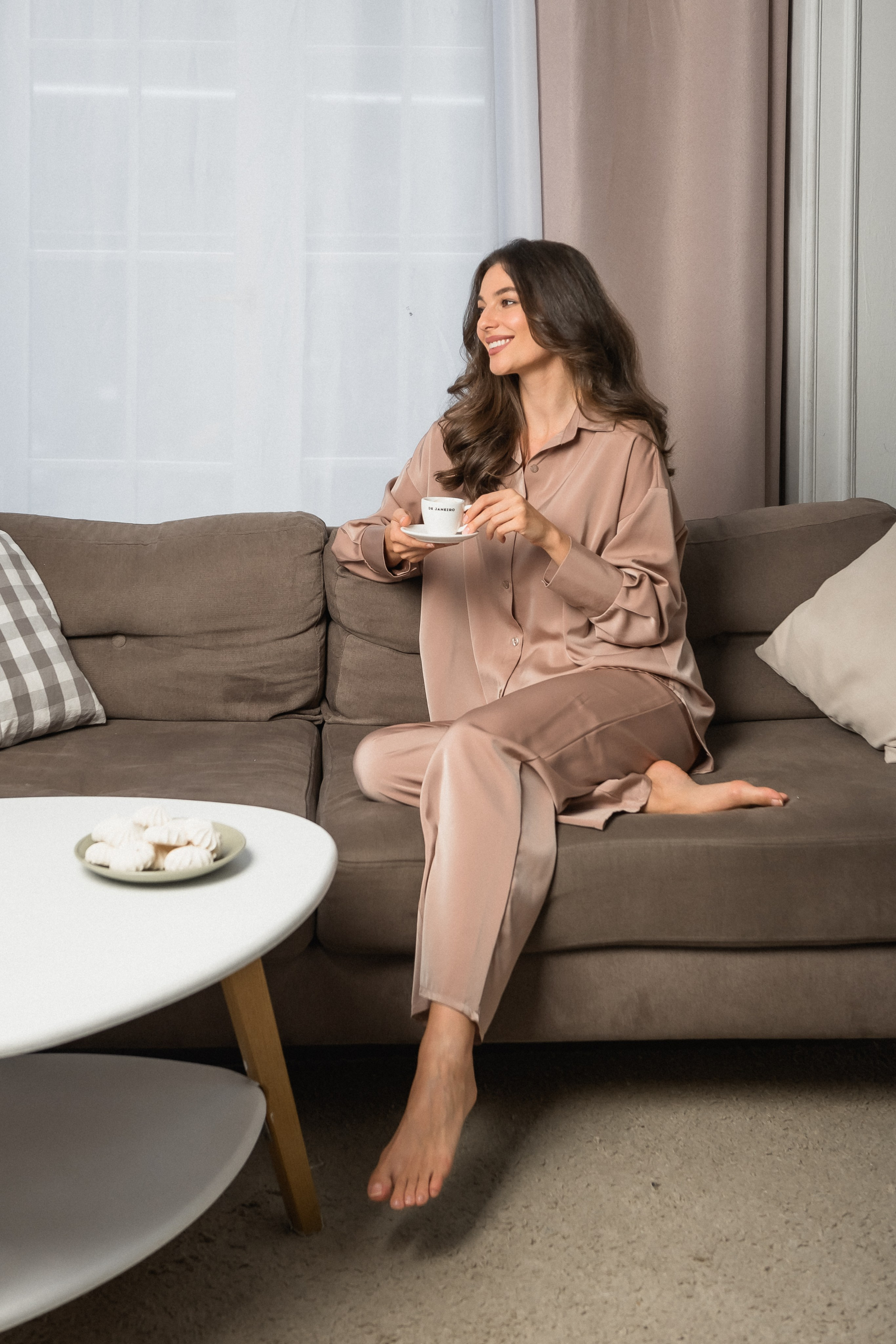 Контент для бренда кофе и чая. КОНТЕНТ | БРЕНД фотограф Санкт-Петербург — Жанна Олтаржевская