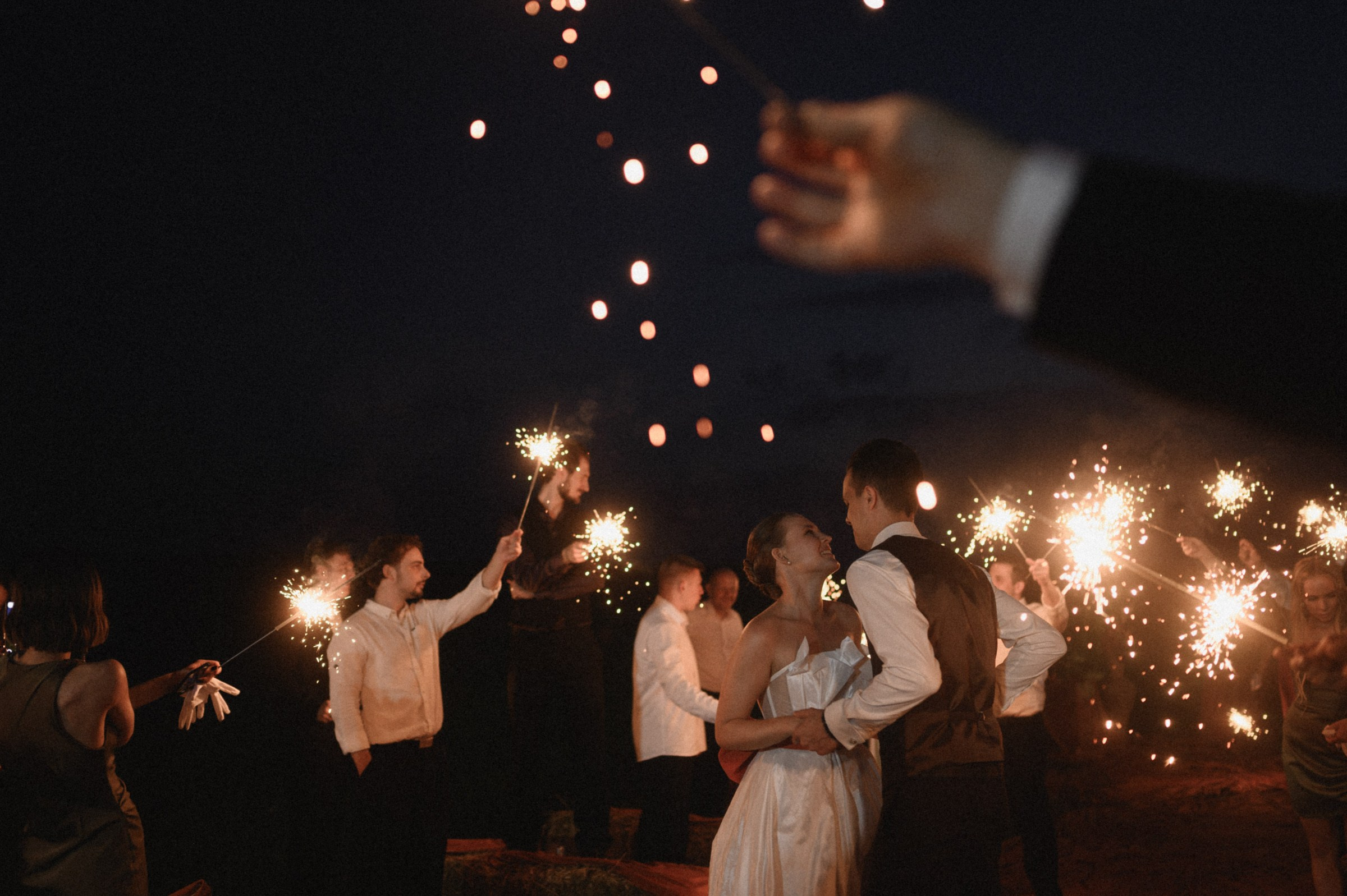 ЛУНА. Свадебный и семейный фотограф в Ростове-на-Дону