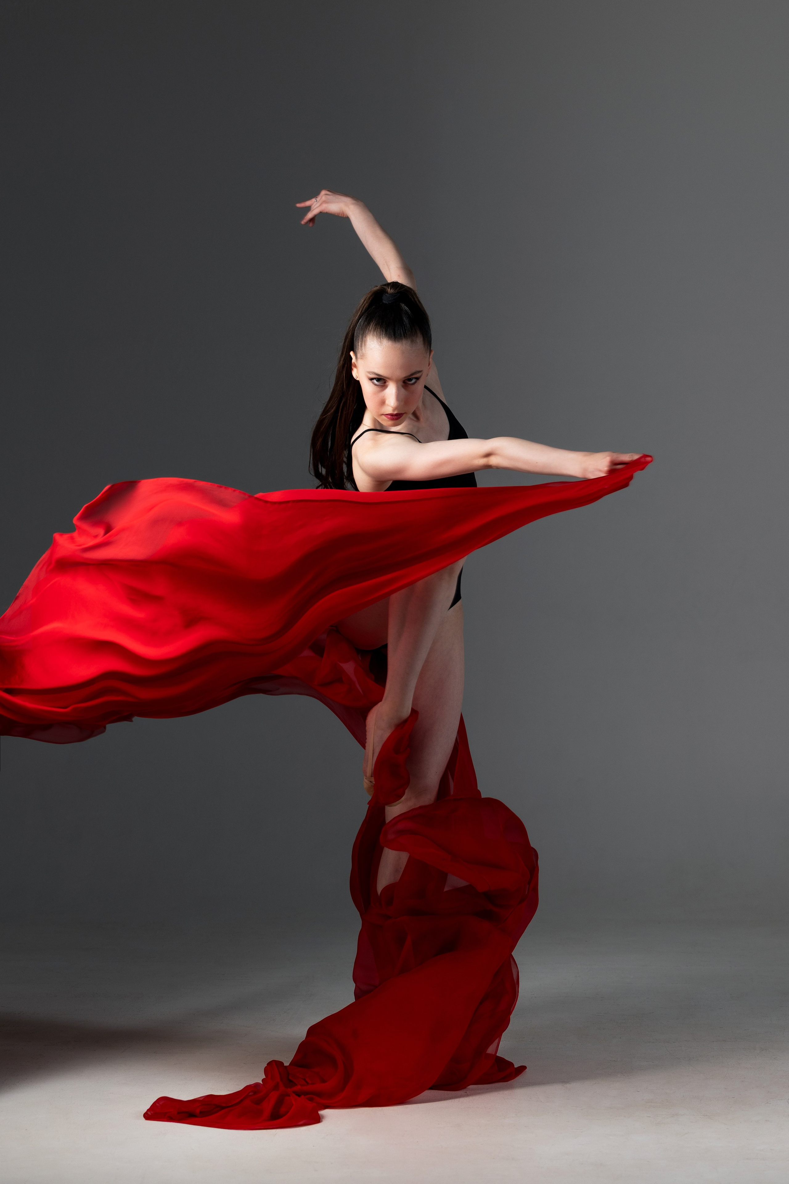 SPORT ART ФОТОСЕССИИ. Саргылана Афанасьева