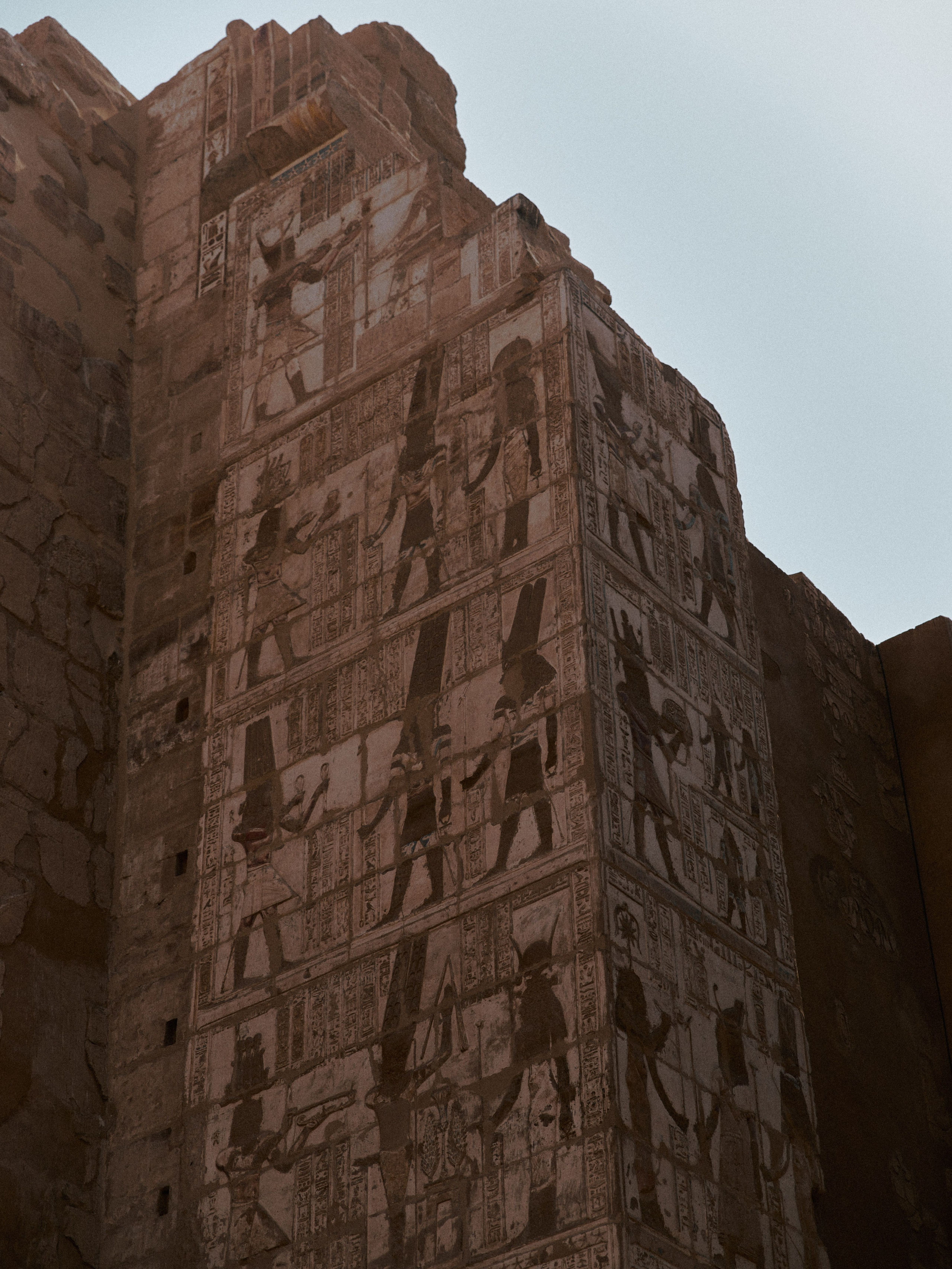 Диптих. Jorgis — фотограф в Хургаде / обучение фотографии