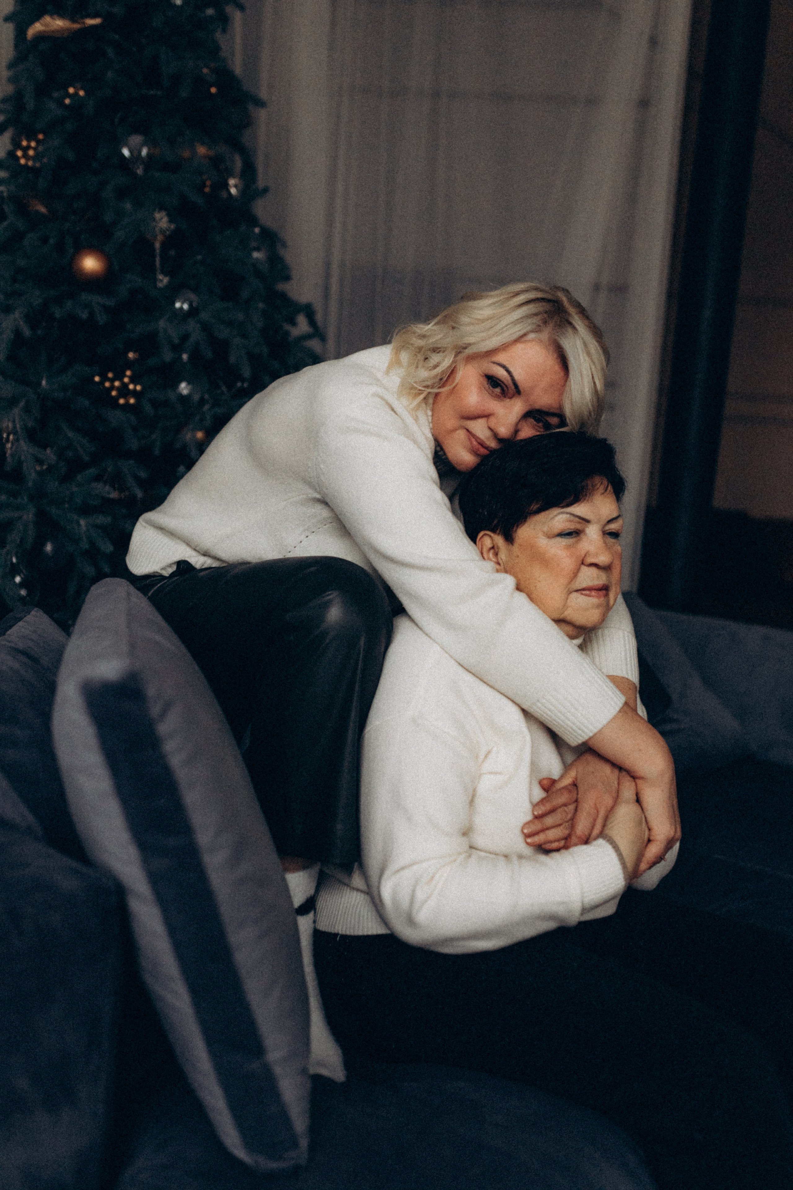 Света, Людмила, Юля. Фотограф НОГИНСК, Москва, Анастасия Белая