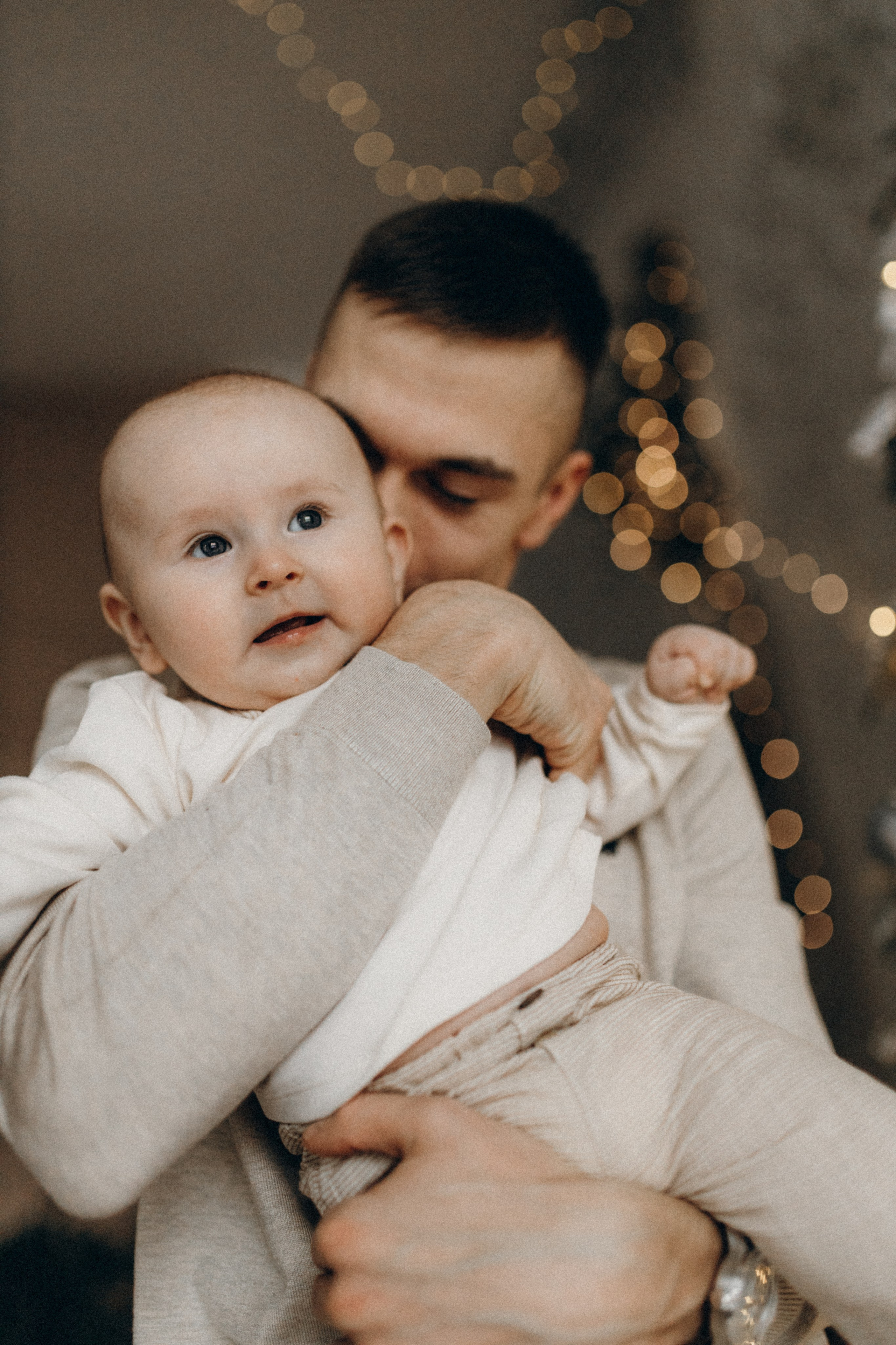 Яна, Тимофей, Юра. Фотограф НОГИНСК, Москва, Анастасия Белая